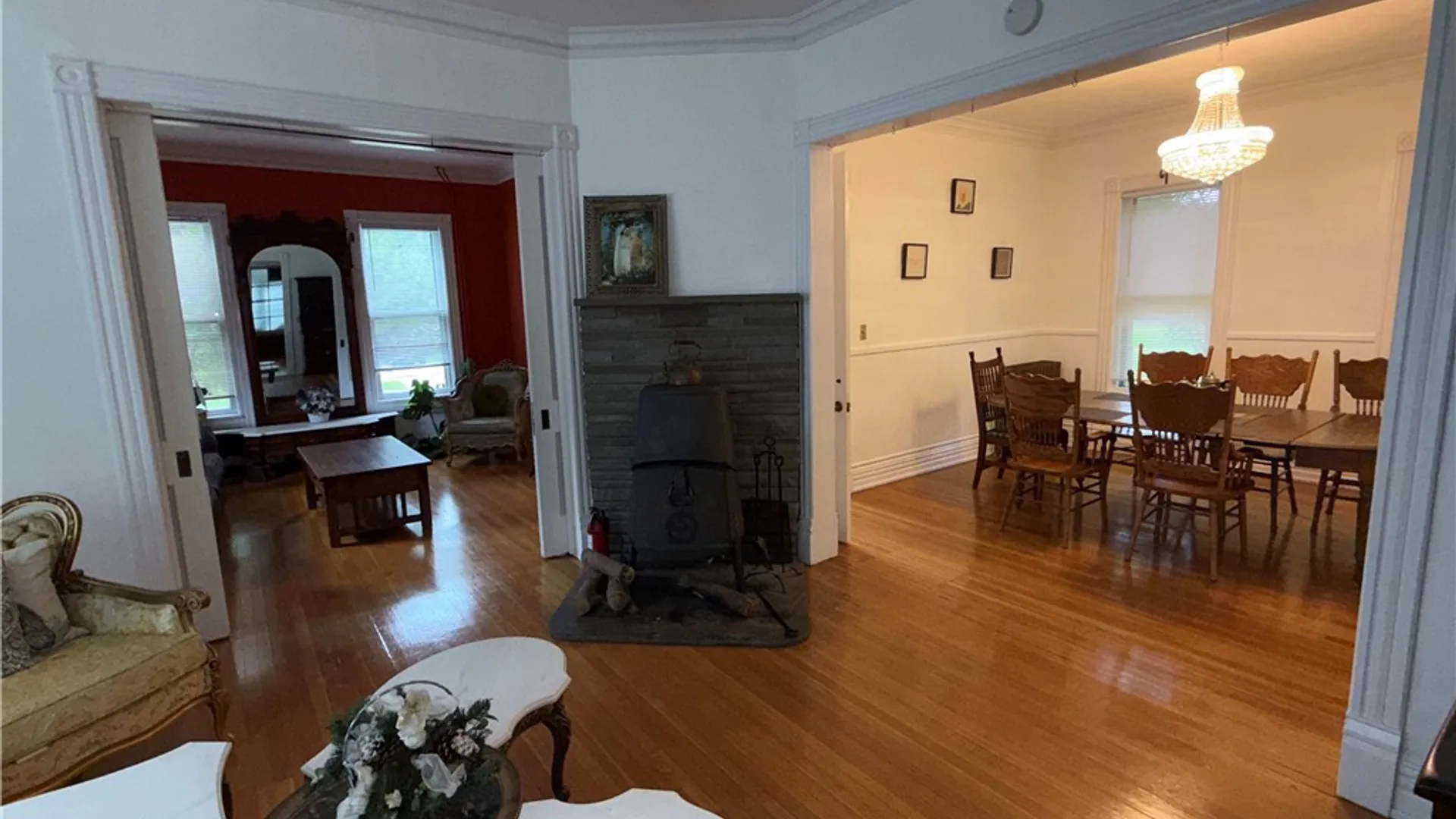 Property at 51 Center Street, Oneonta, NY 13820 10