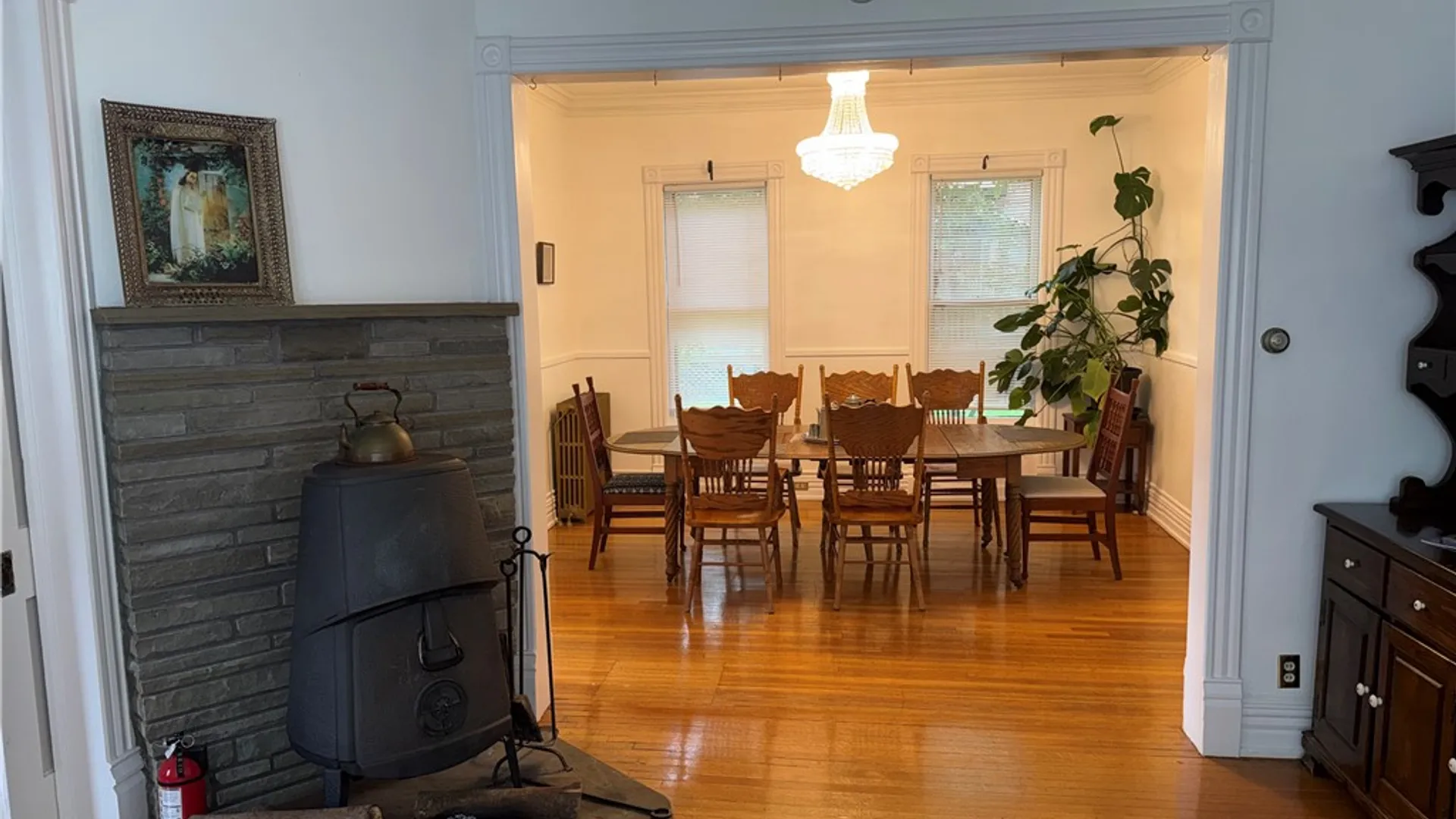 Property at 51 Center Street, Oneonta, NY 13820 13