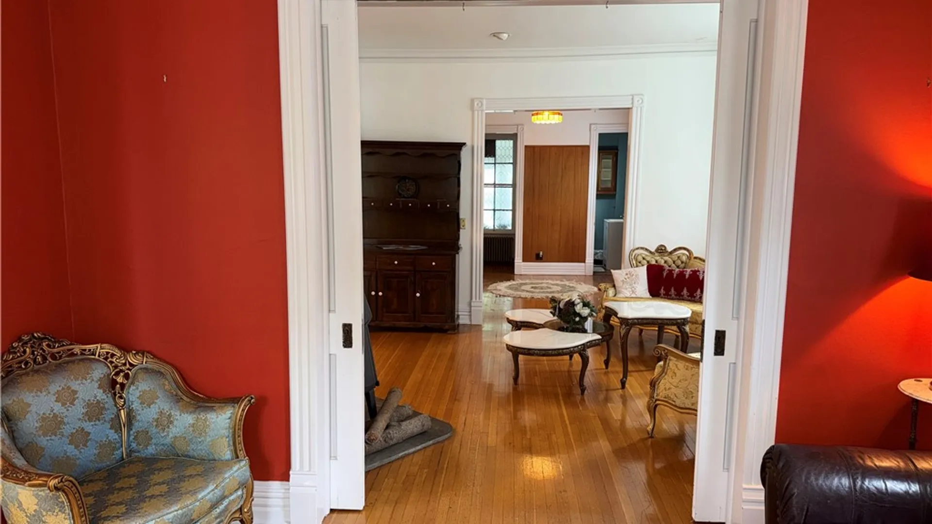 Property at 51 Center Street, Oneonta, NY 13820 14