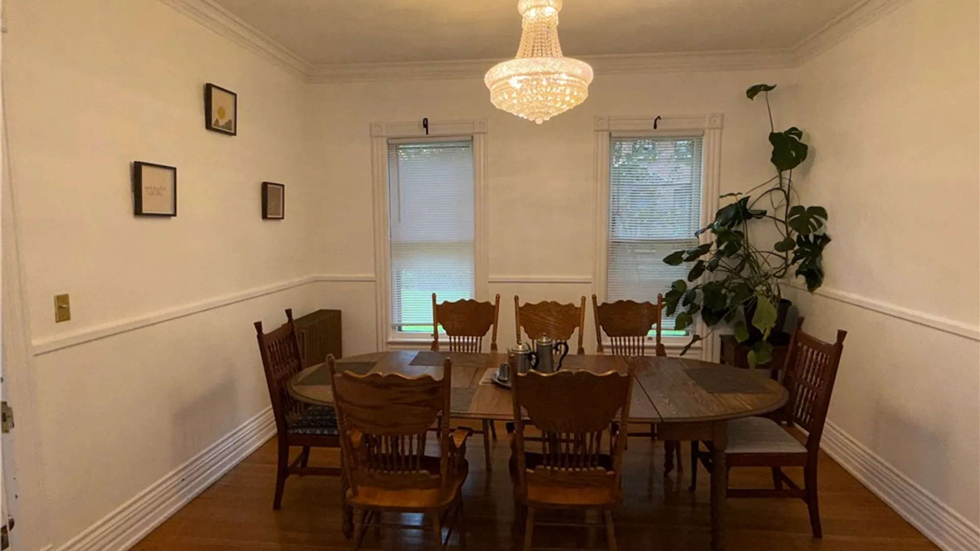 Property at 51 Center Street, Oneonta, NY 13820 15
