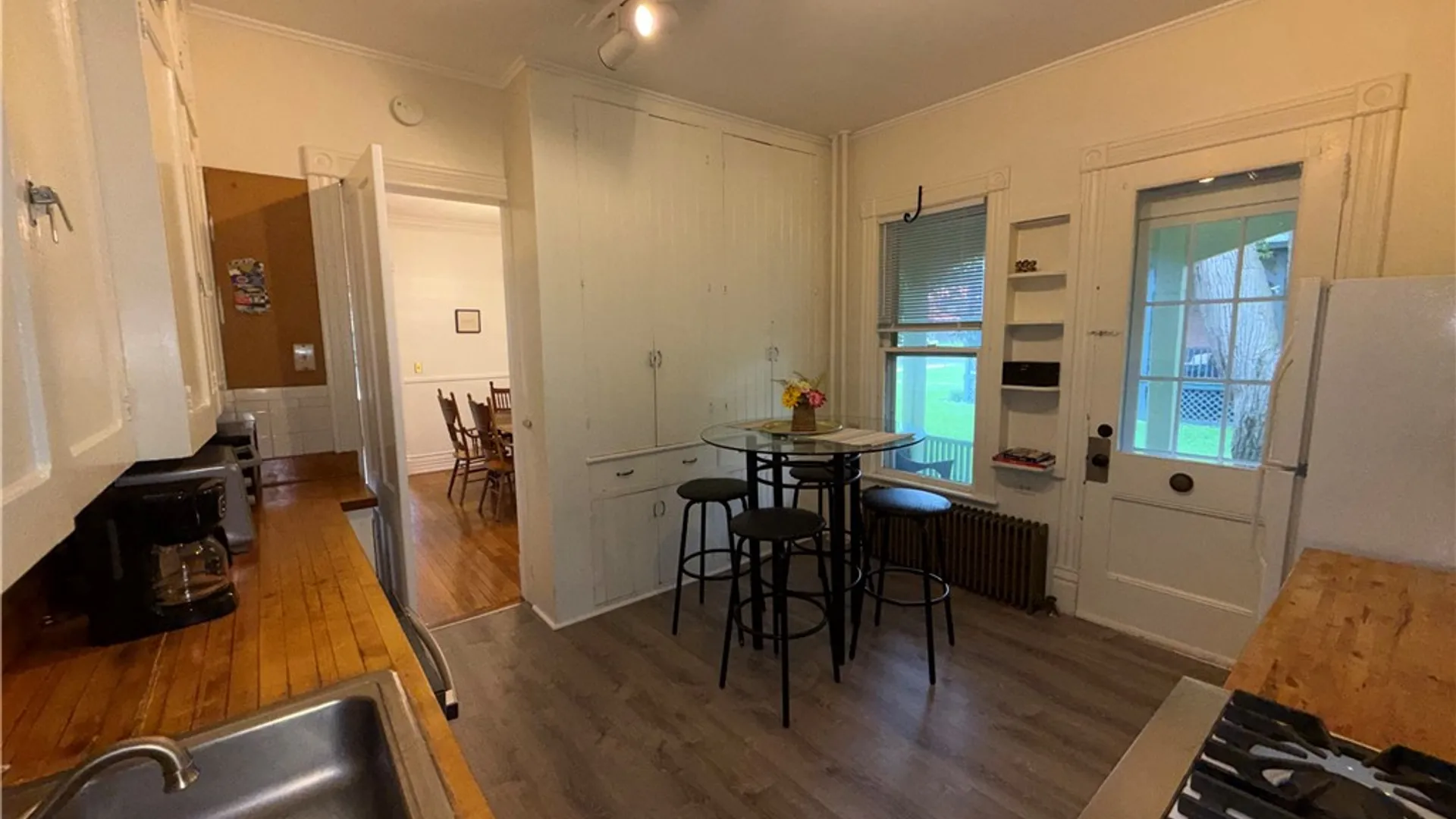 Property at 51 Center Street, Oneonta, NY 13820 17