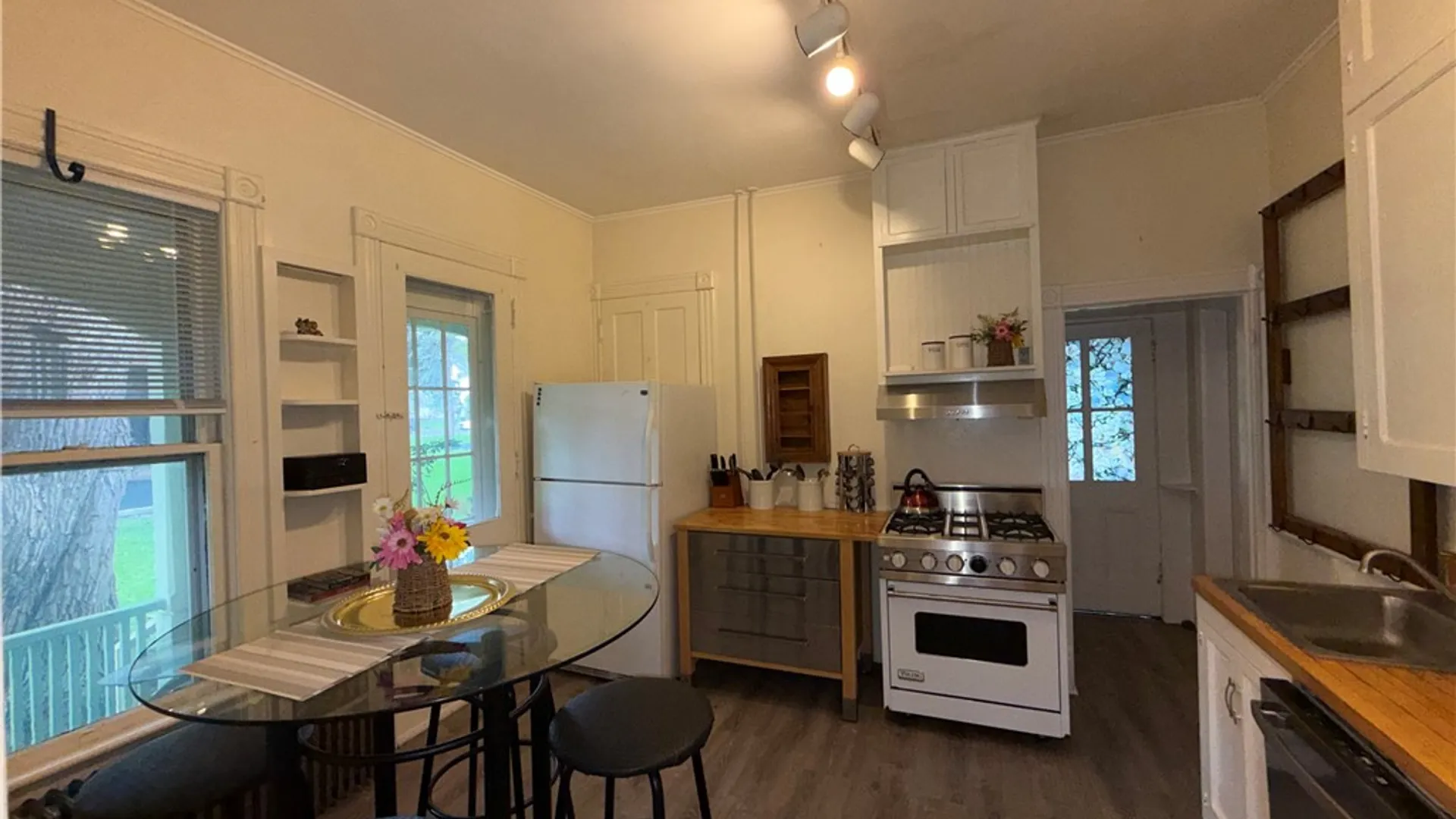Property at 51 Center Street, Oneonta, NY 13820 18