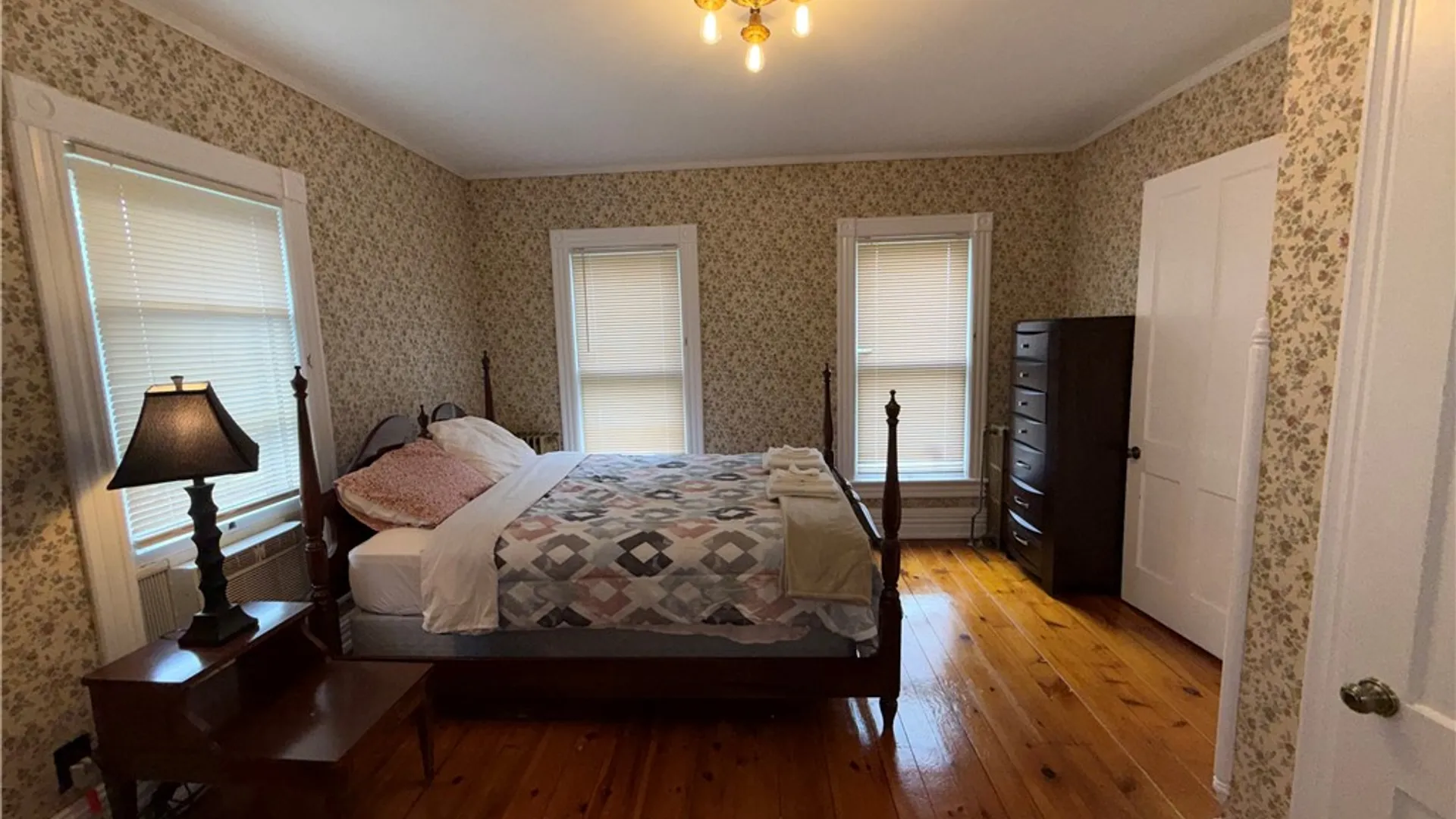 Property at 51 Center Street, Oneonta, NY 13820 20