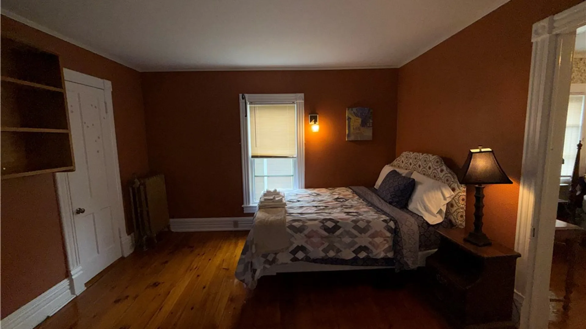 Property at 51 Center Street, Oneonta, NY 13820 23