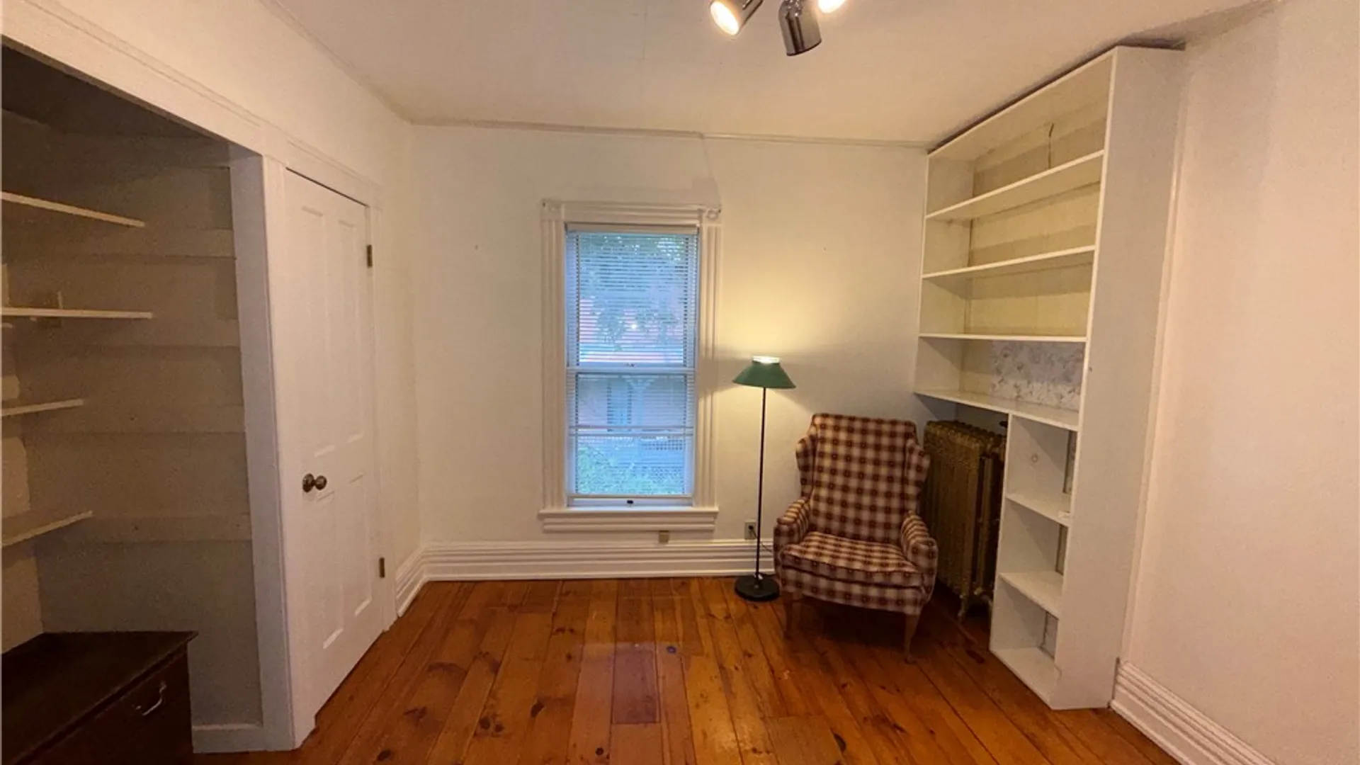 Property at 51 Center Street, Oneonta, NY 13820 24