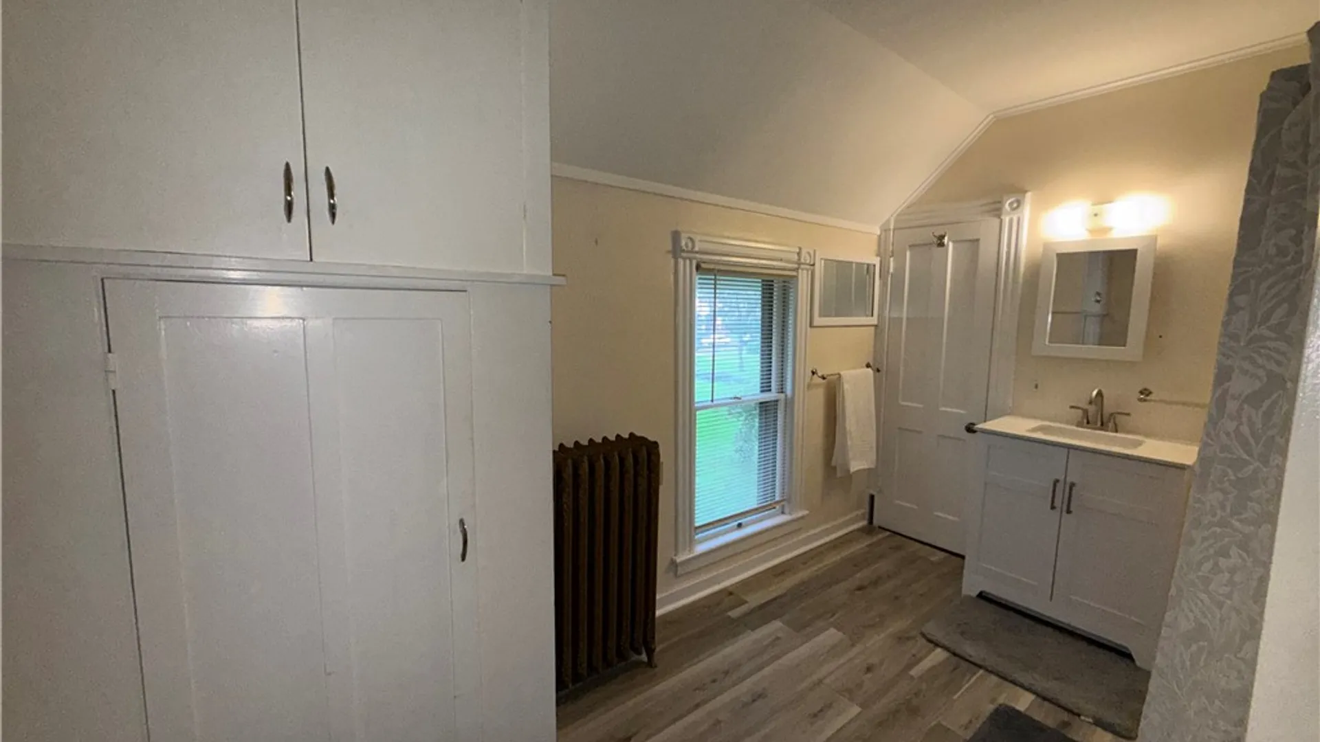 Property at 51 Center Street, Oneonta, NY 13820 26