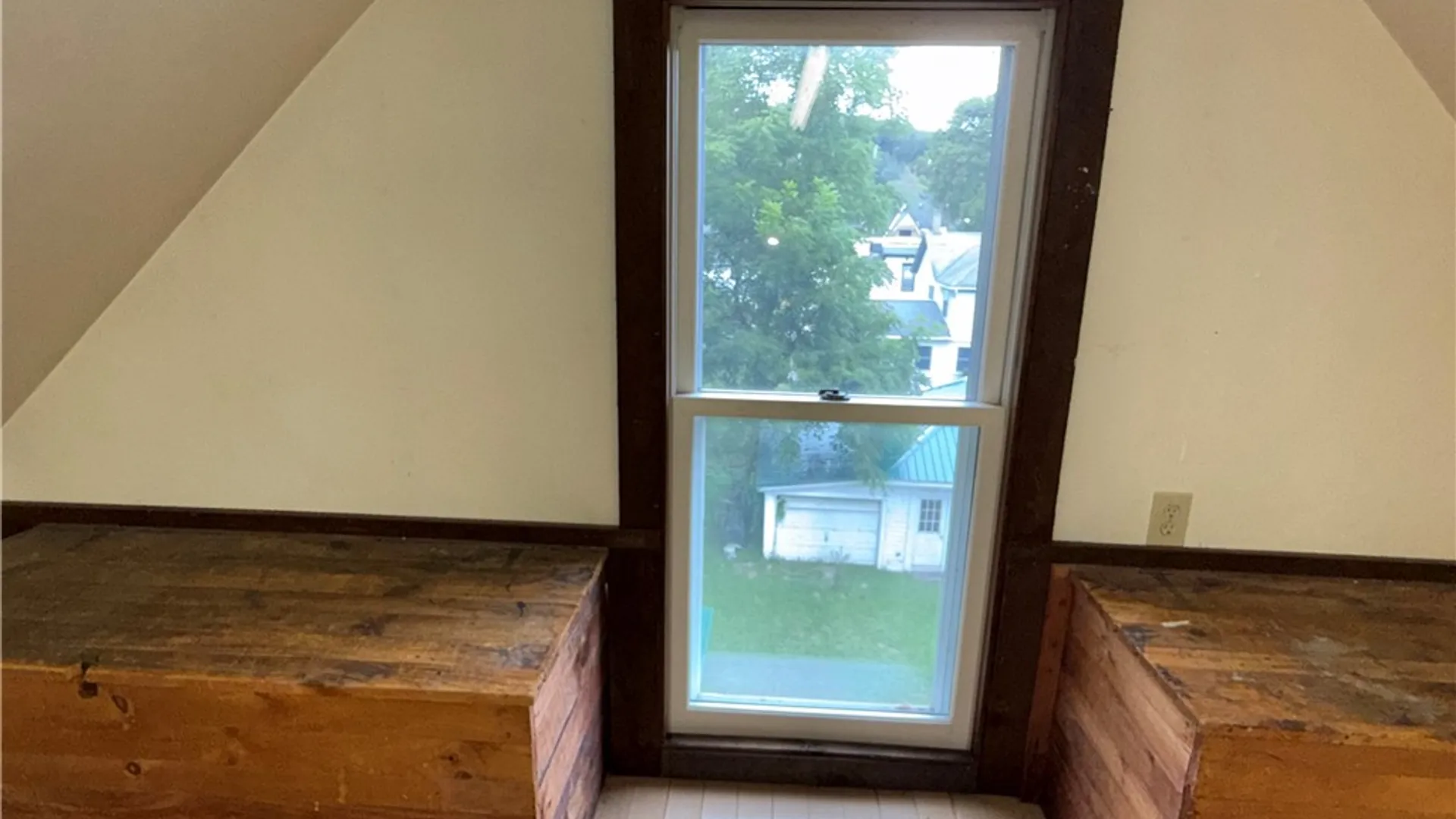 Property at 51 Center Street, Oneonta, NY 13820 35