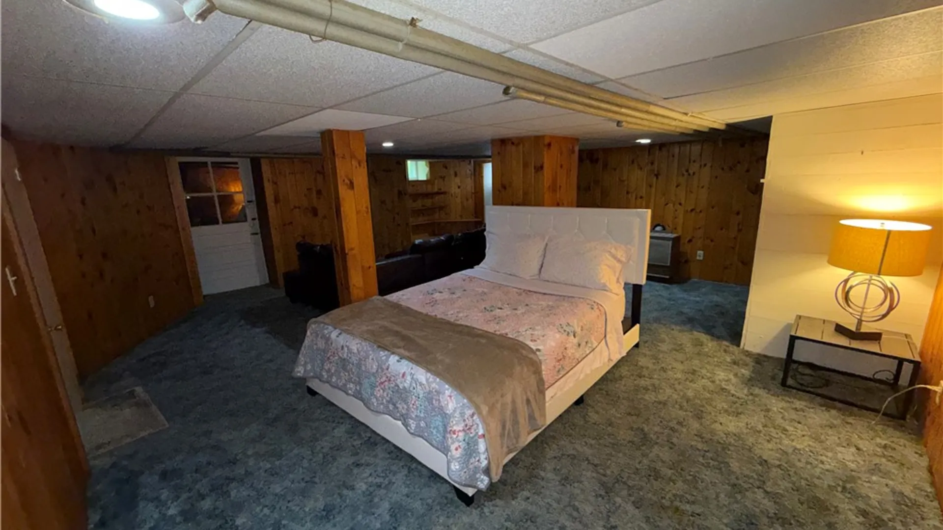 Property at 51 Center Street, Oneonta, NY 13820 38