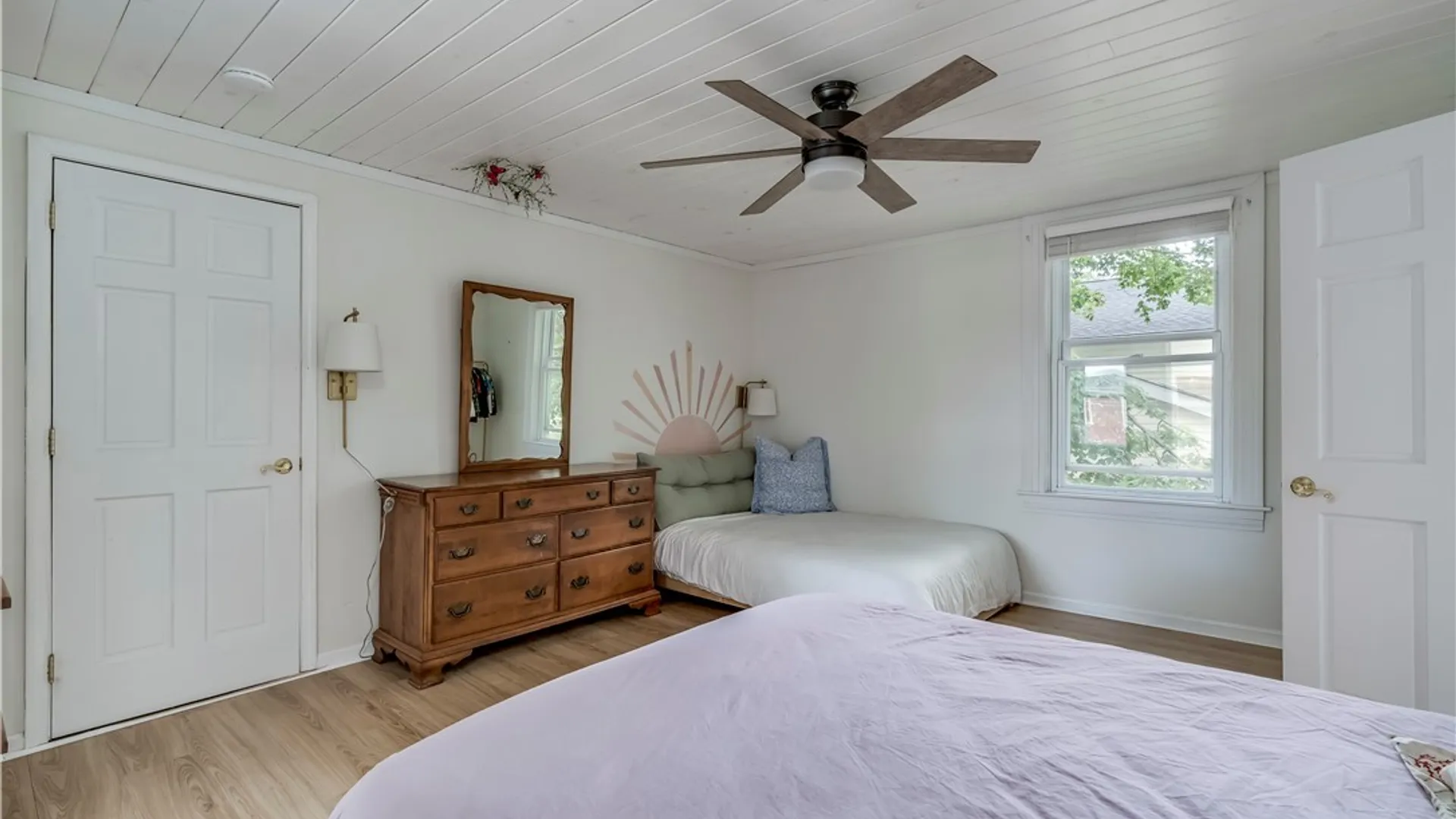Property at 114 W Washington Street, Hounsfield, NY 13685 35
