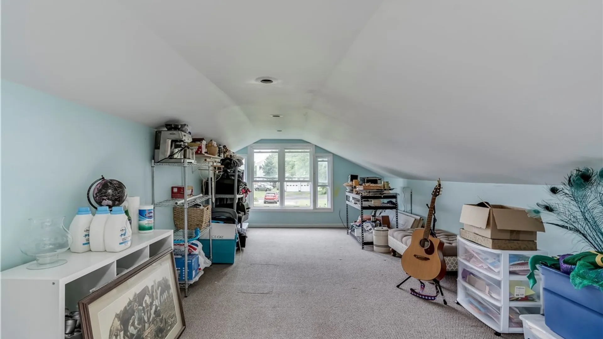Property at 114 W Washington Street, Hounsfield, NY 13685 38