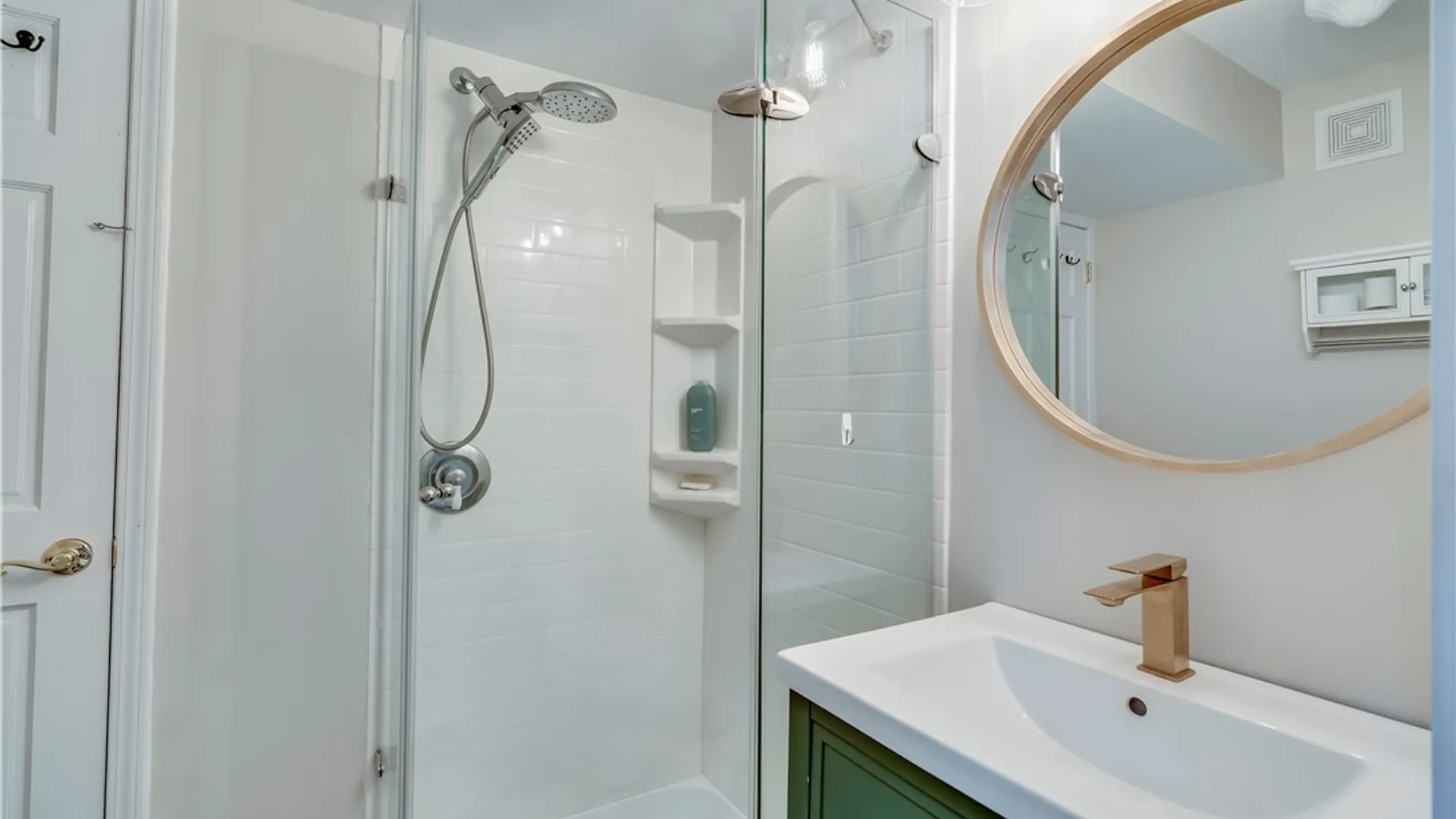 Property at 114 W Washington Street, Hounsfield, NY 13685 43