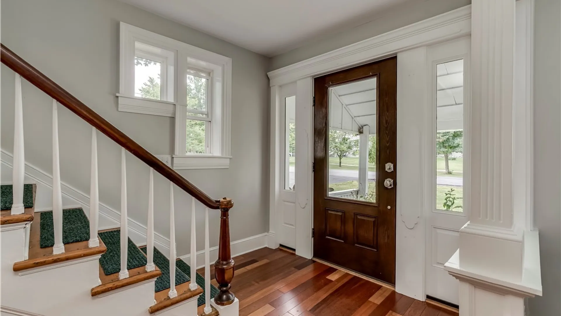 Property at 114 W Washington Street, Hounsfield, NY 13685 7