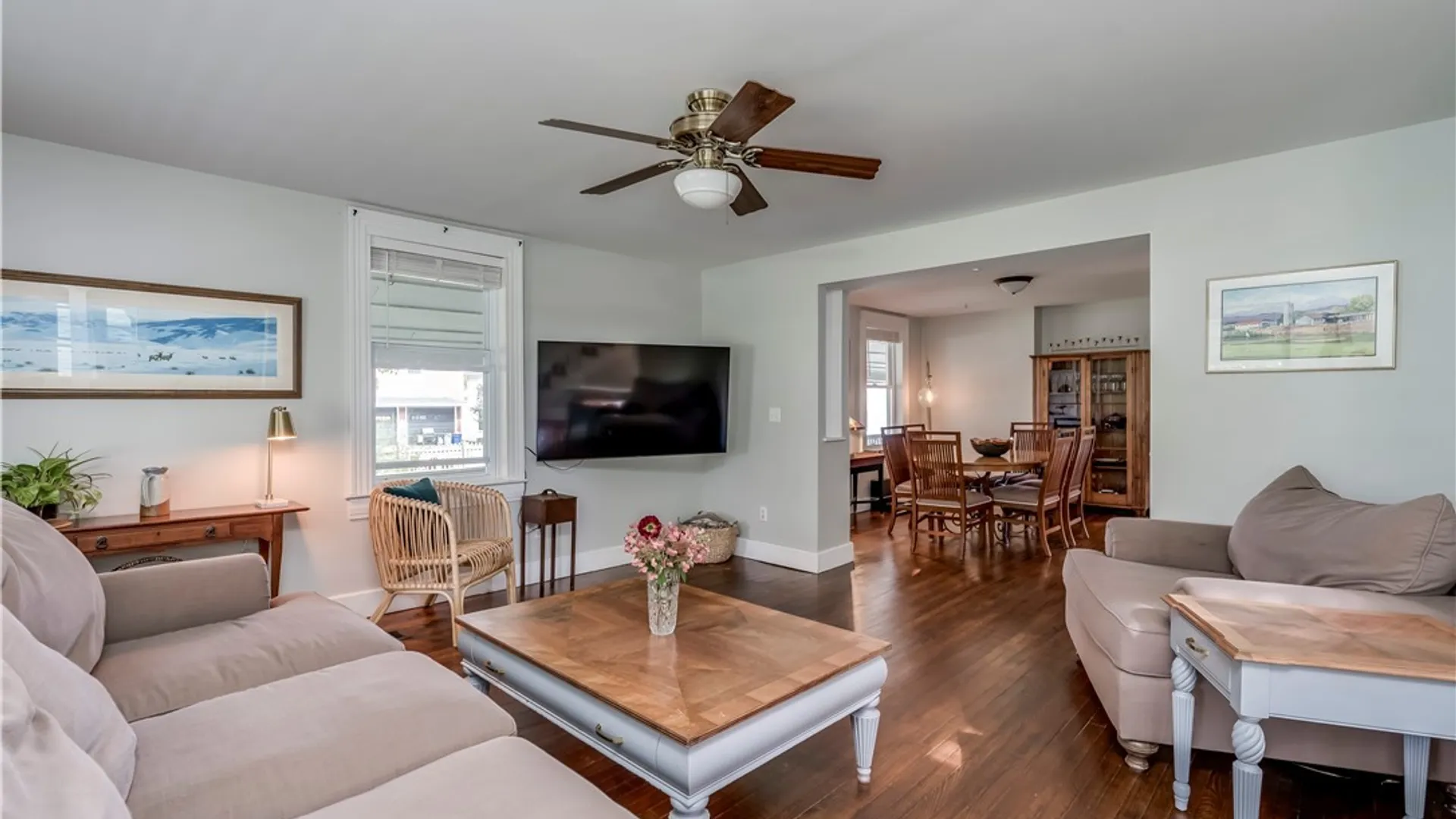 Property at 114 W Washington Street, Hounsfield, NY 13685 11
