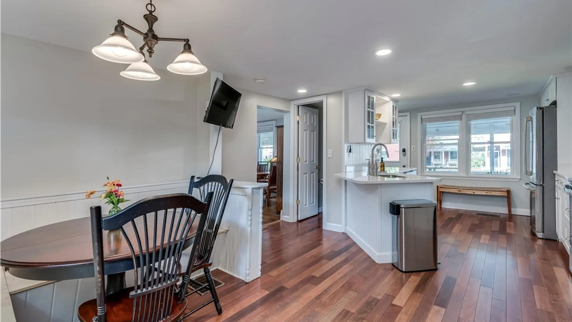 Property at 114 W Washington Street, Hounsfield, NY 13685 15