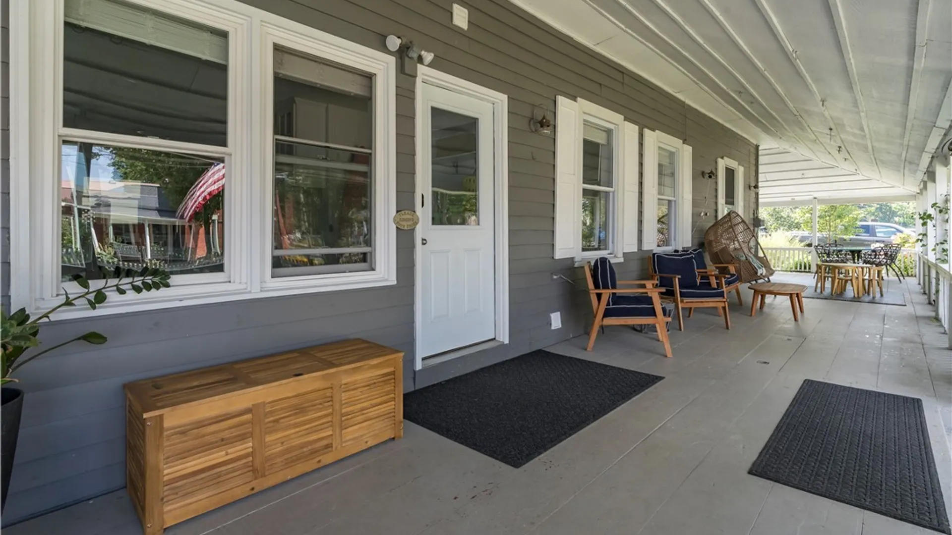 Property at 114 W Washington Street, Hounsfield, NY 13685 45