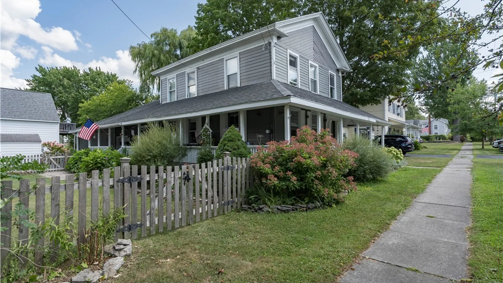 Property at 114 W Washington Street, Hounsfield, NY 13685 3