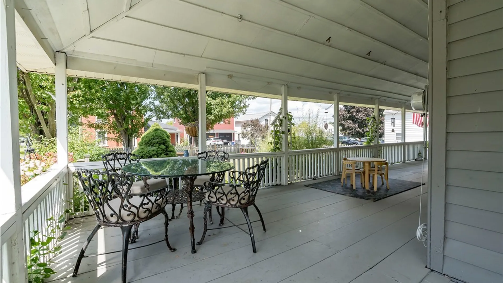 Property at 114 W Washington Street, Hounsfield, NY 13685 47
