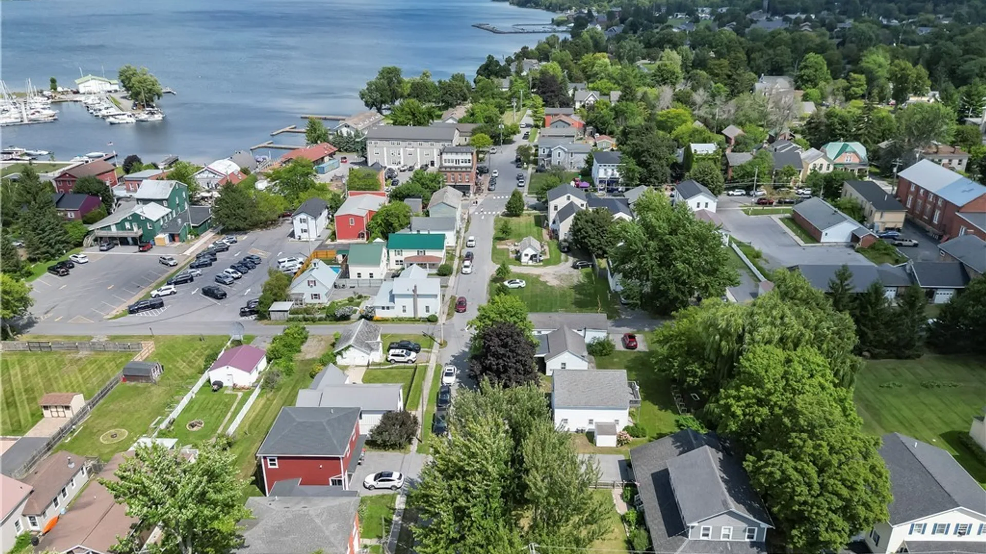 Property at 114 W Washington Street, Hounsfield, NY 13685 5