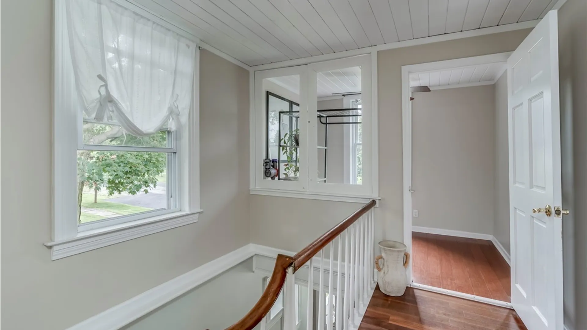 Property at 114 W Washington Street, Hounsfield, NY 13685 24