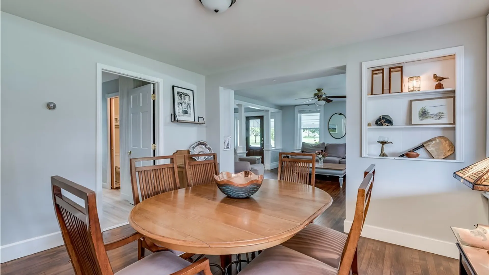 Property at 114 W Washington Street, Hounsfield, NY 13685 13