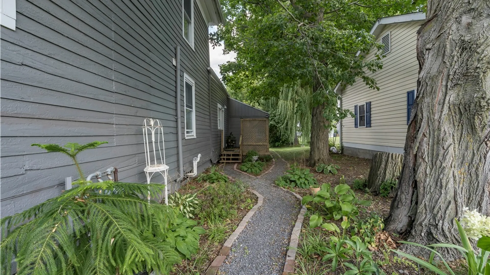 Property at 114 W Washington Street, Hounsfield, NY 13685 49