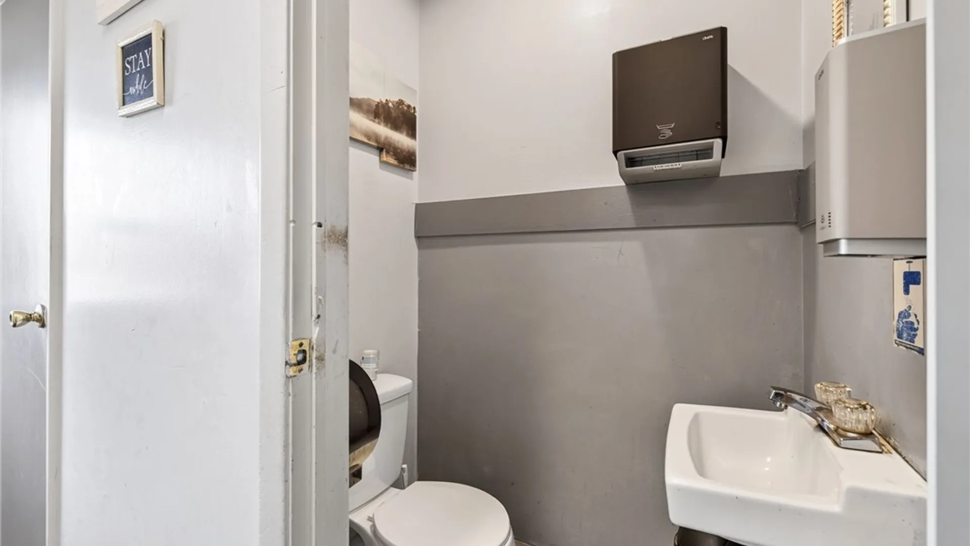 Property at 6014 New Hartford Street, Wolcott, NY 14590 12