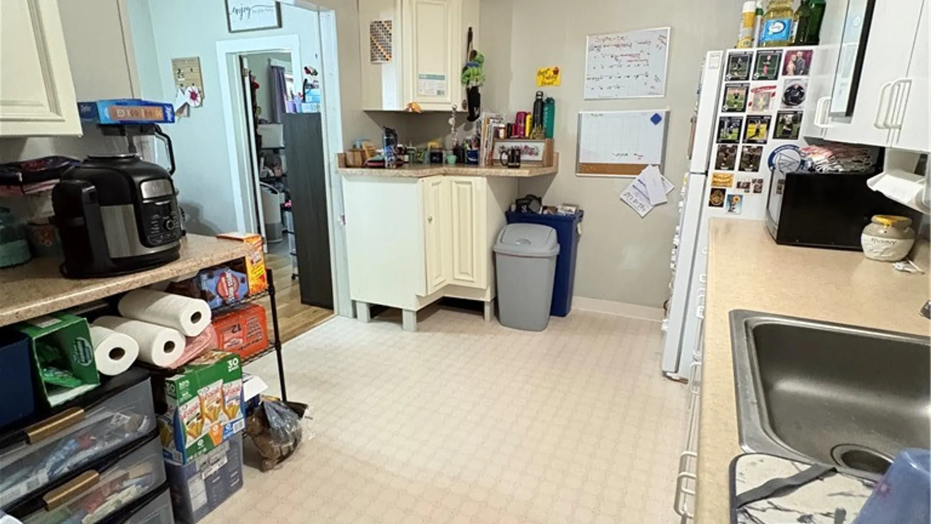 Property at 55 Bixby Street, Bainbridge, NY 13733 21