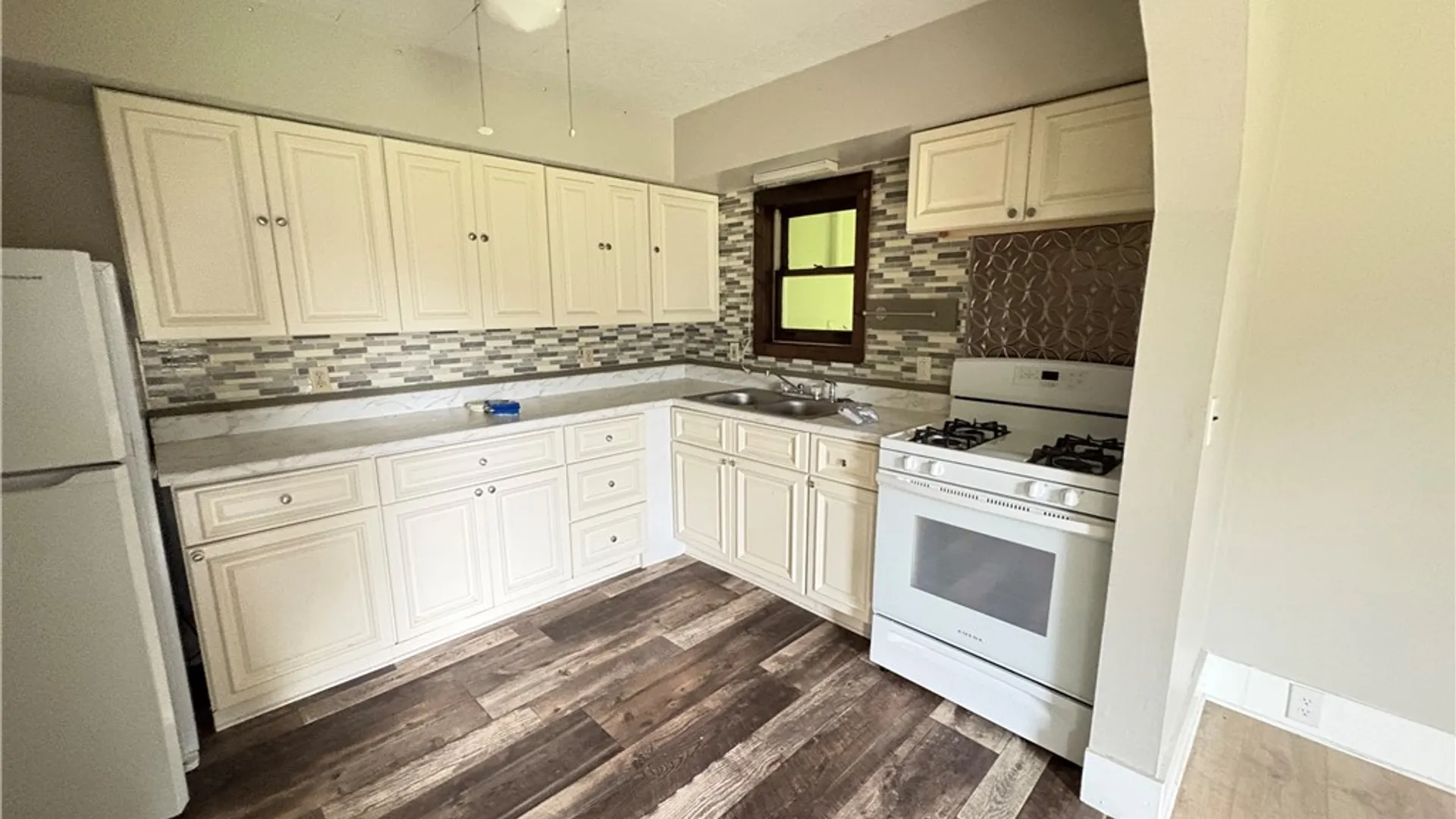 Property at 55 Bixby Street, Bainbridge, NY 13733 29