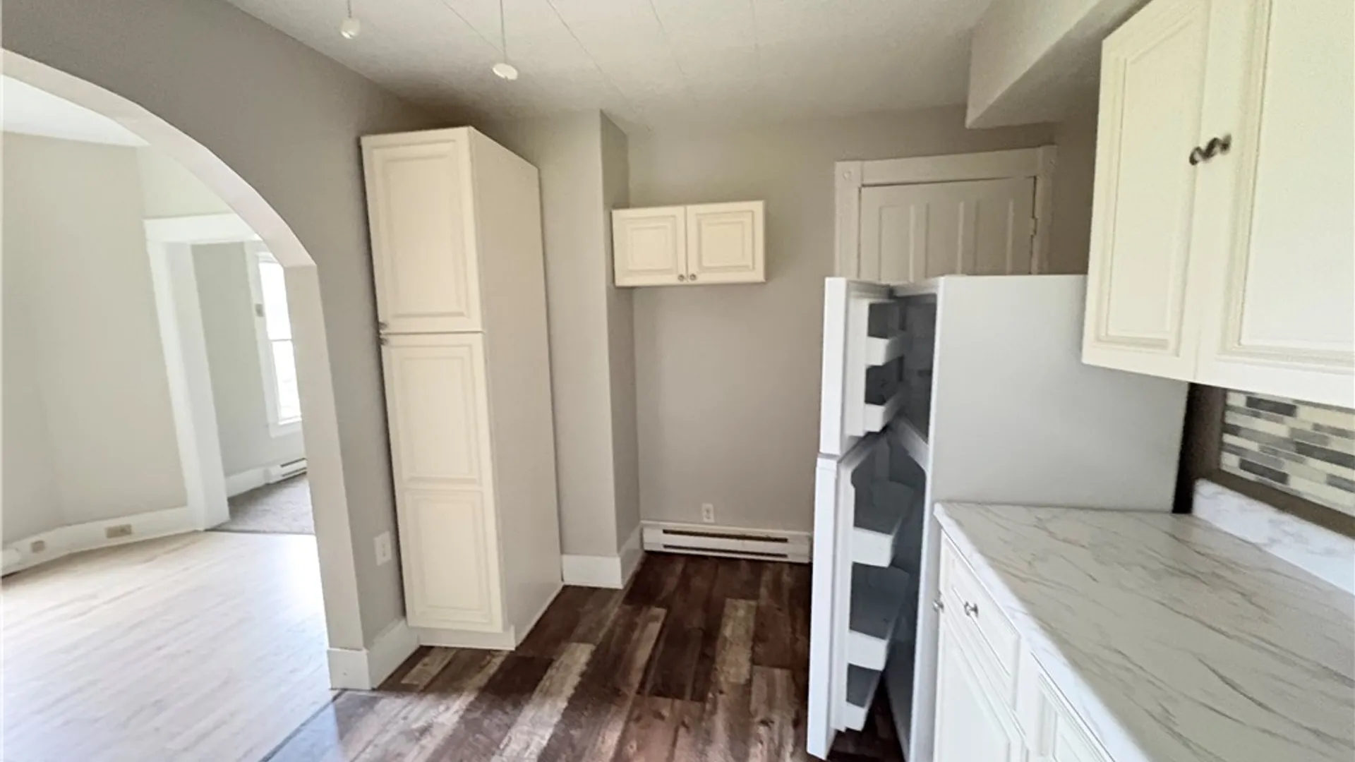 Property at 55 Bixby Street, Bainbridge, NY 13733 30