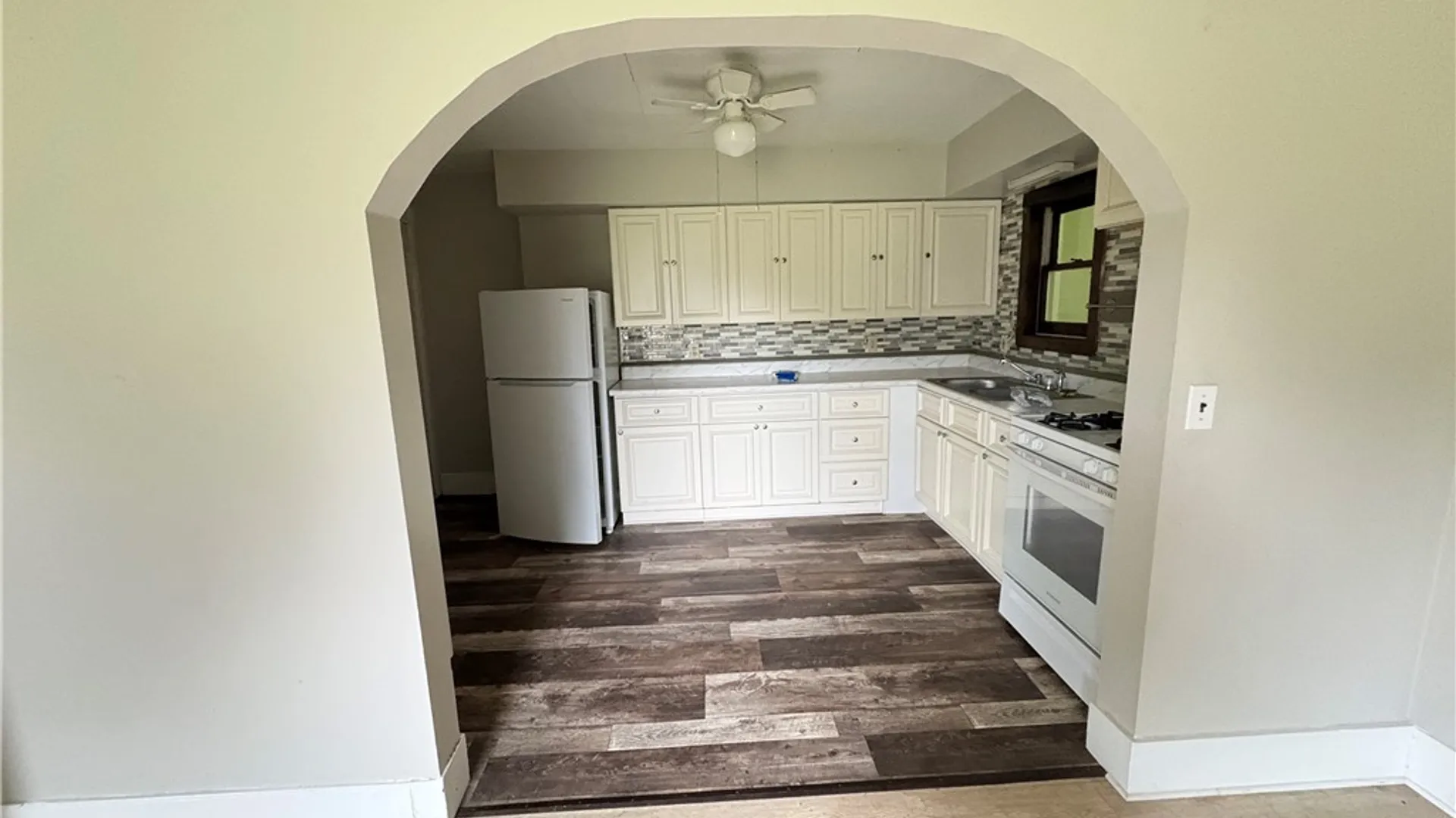 Property at 55 Bixby Street, Bainbridge, NY 13733 31