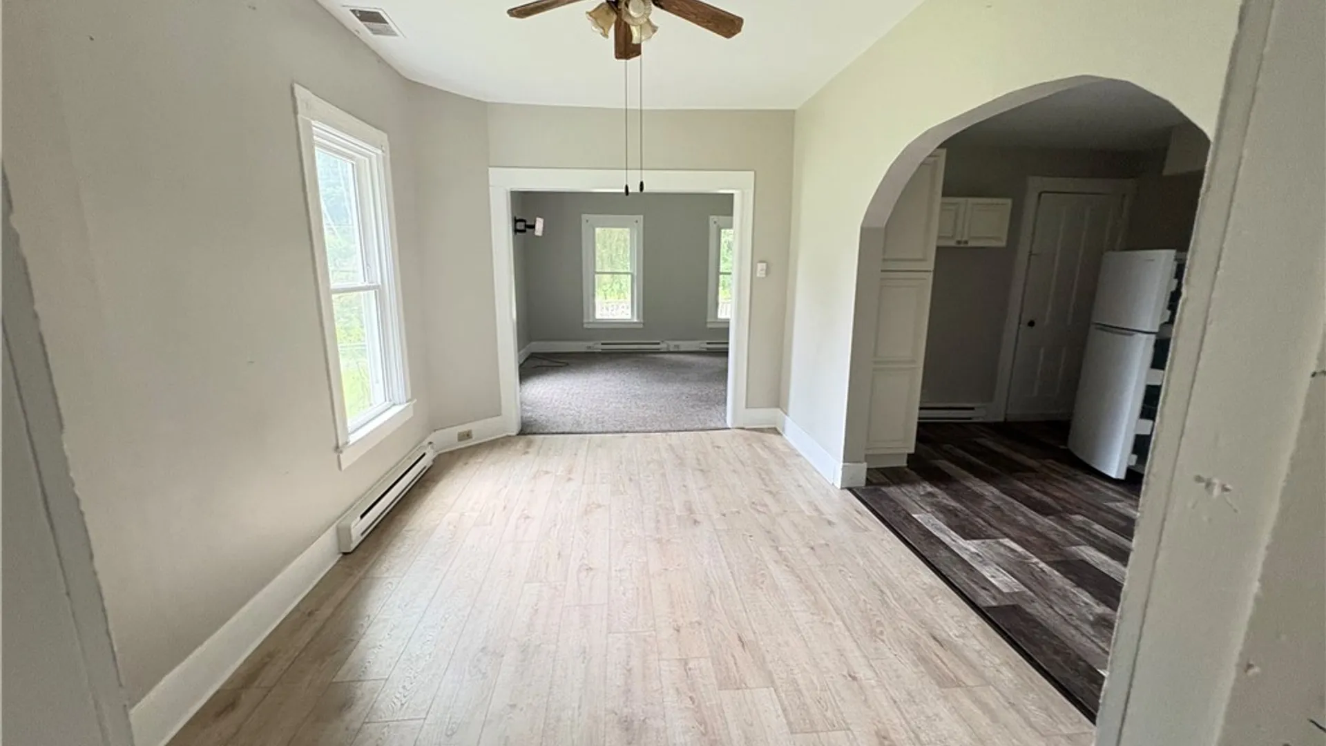 Property at 55 Bixby Street, Bainbridge, NY 13733 32