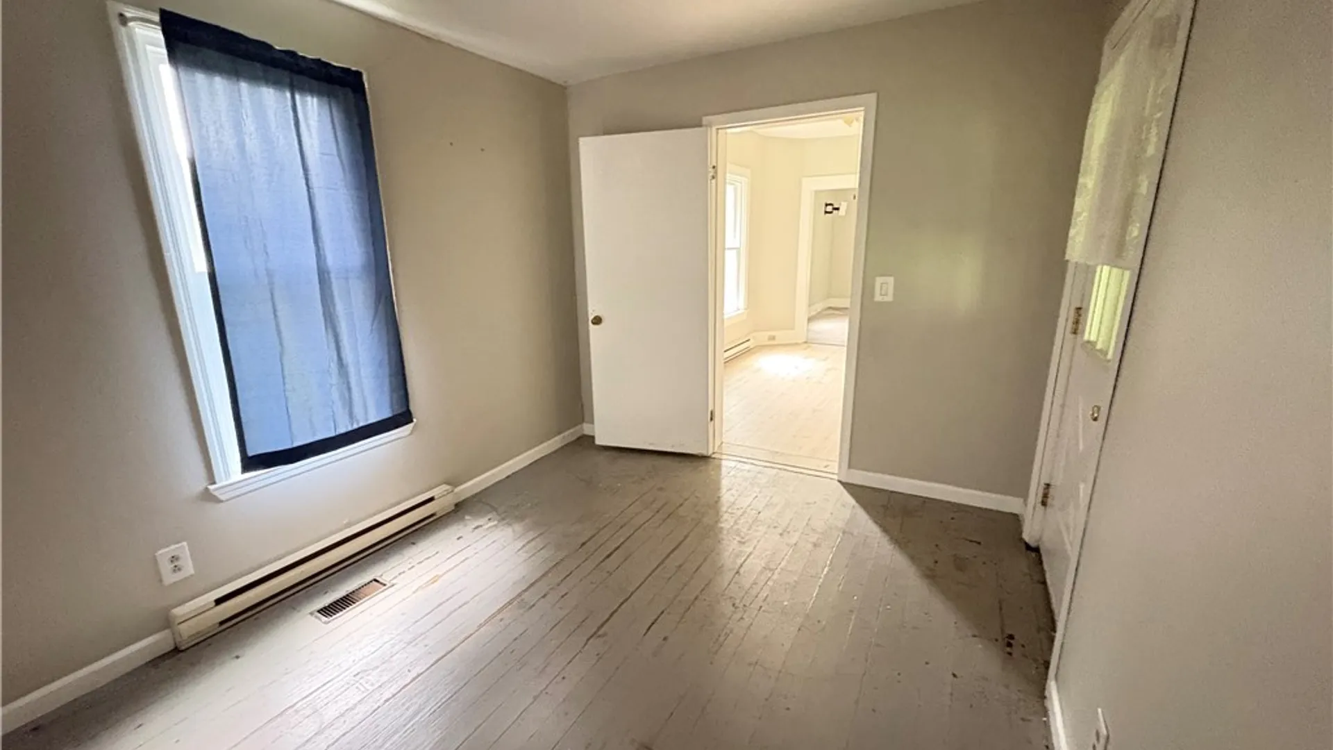Property at 55 Bixby Street, Bainbridge, NY 13733 33