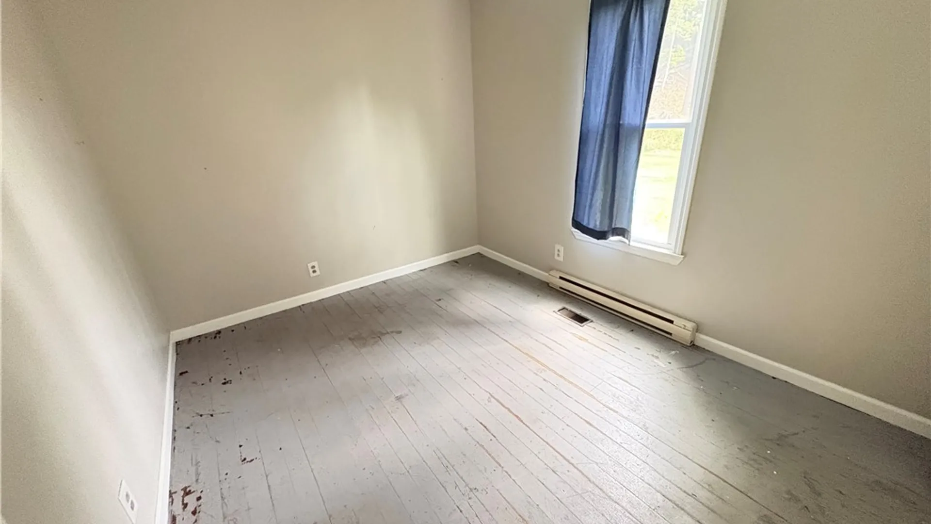 Property at 55 Bixby Street, Bainbridge, NY 13733 34