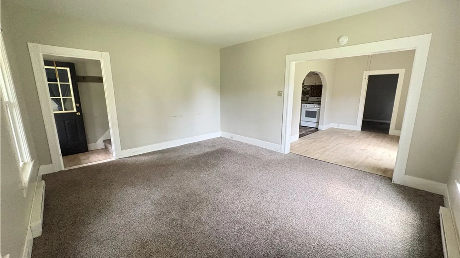 Property at 55 Bixby Street, Bainbridge, NY 13733 37