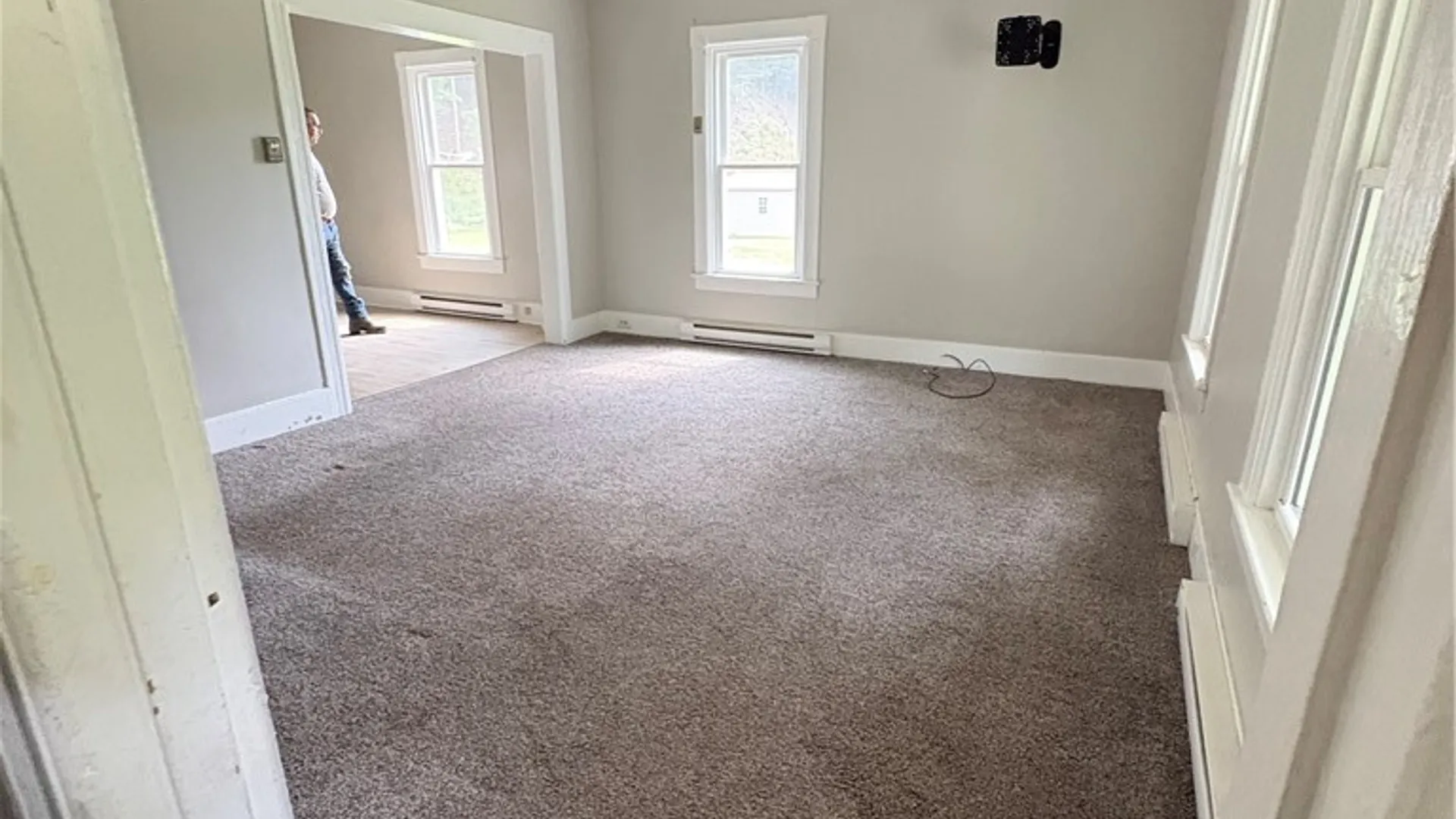 Property at 55 Bixby Street, Bainbridge, NY 13733 38