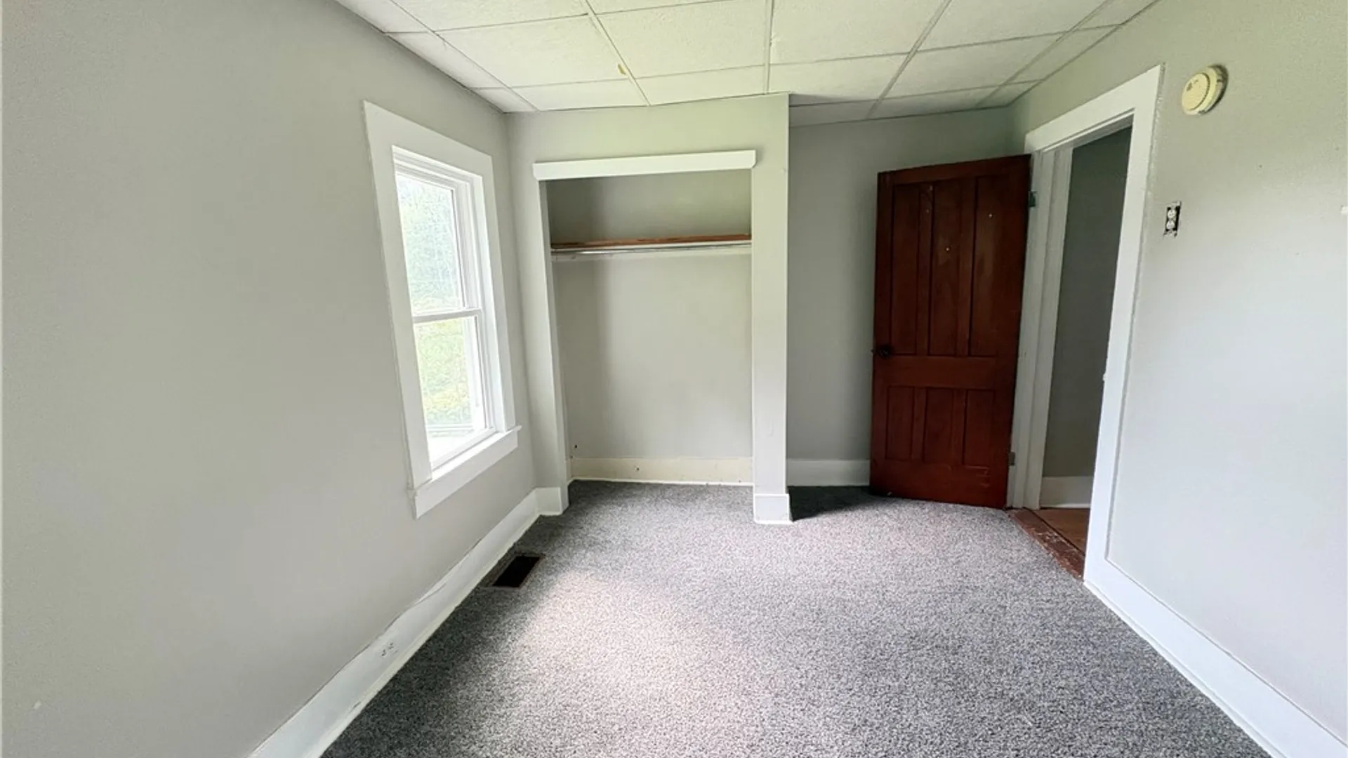 Property at 55 Bixby Street, Bainbridge, NY 13733 40