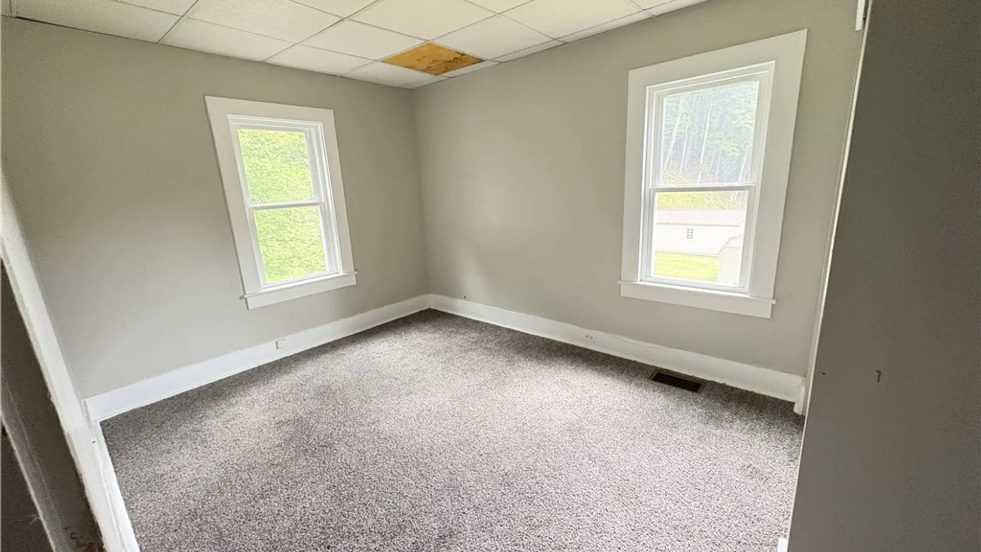 Property at 55 Bixby Street, Bainbridge, NY 13733 41