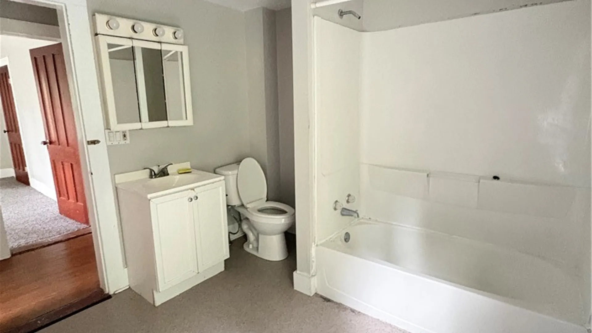 Property at 55 Bixby Street, Bainbridge, NY 13733 42