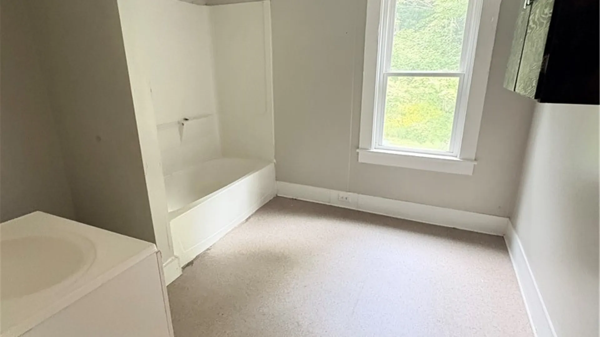 Property at 55 Bixby Street, Bainbridge, NY 13733 43