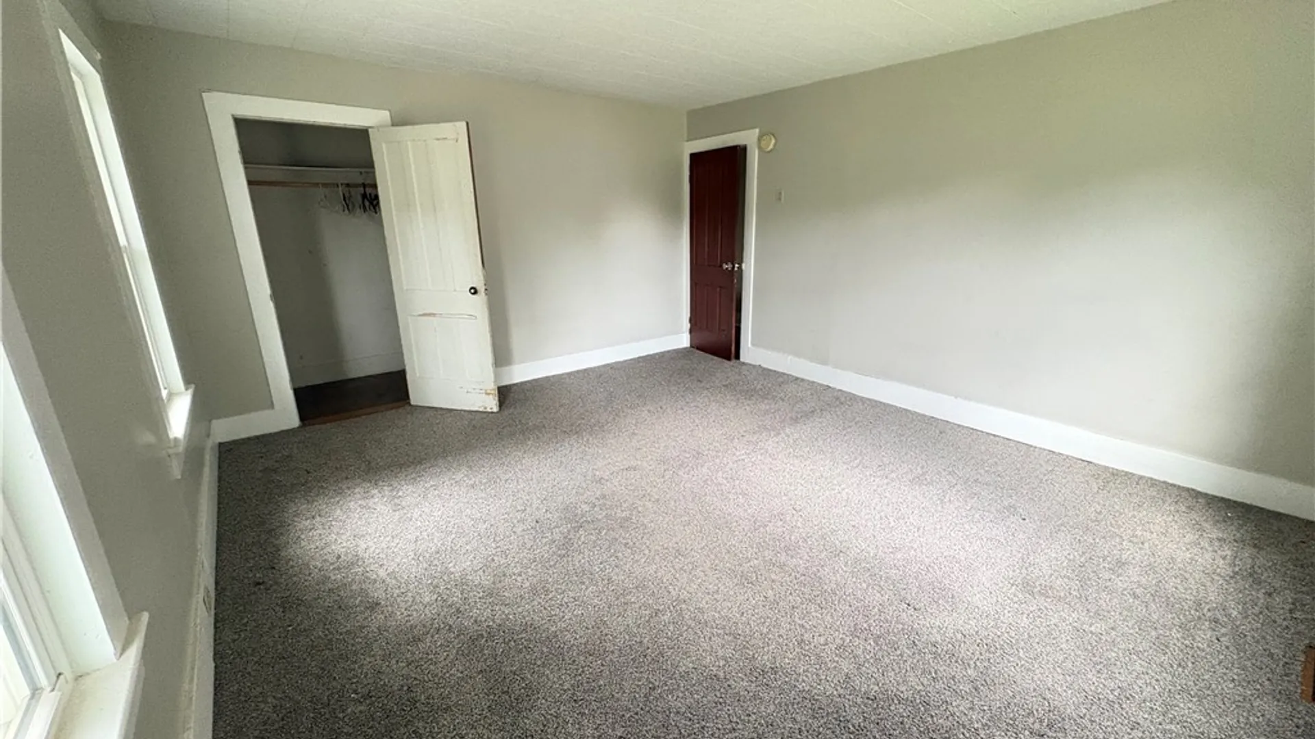 Property at 55 Bixby Street, Bainbridge, NY 13733 44