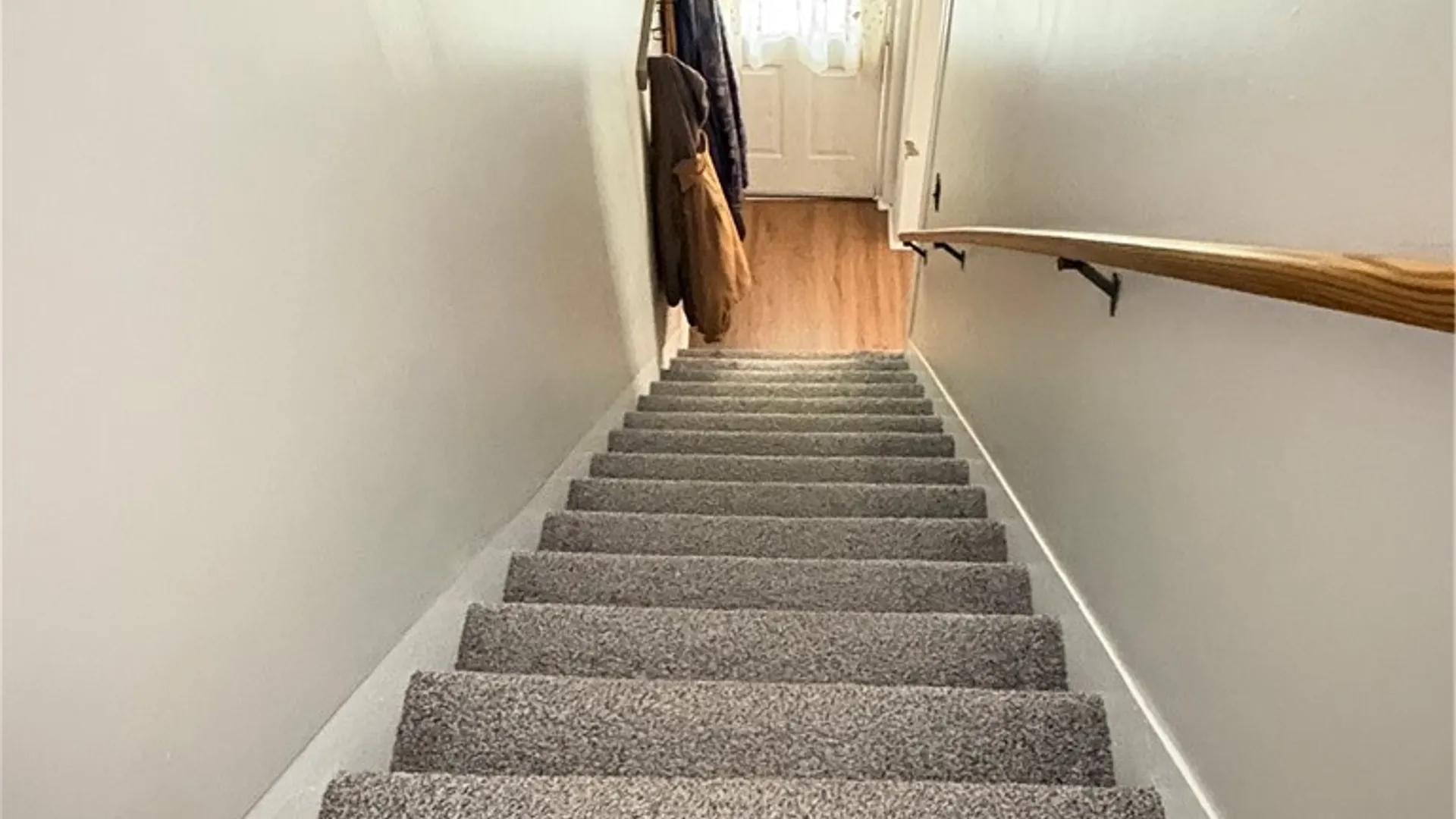 Property at 55 Bixby Street, Bainbridge, NY 13733 7