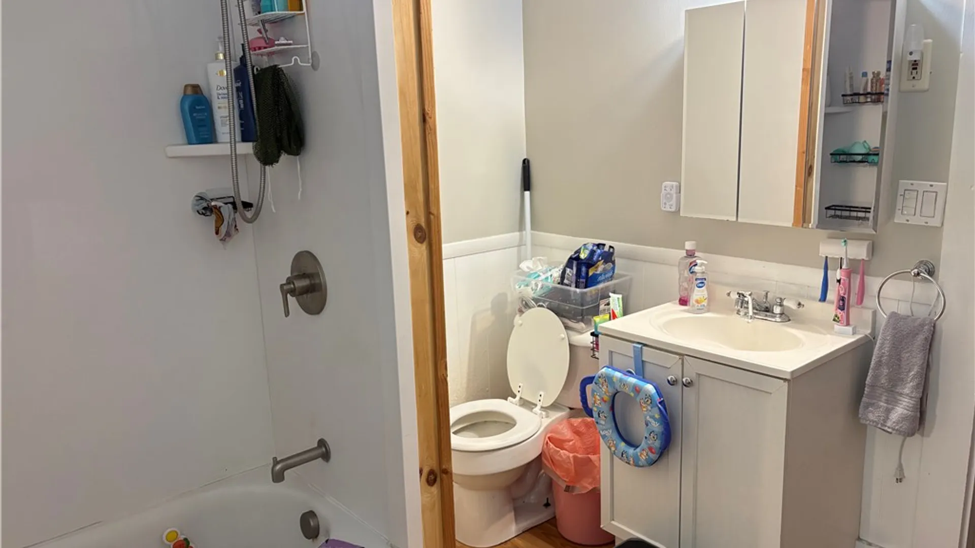 Property at 55 Bixby Street, Bainbridge, NY 13733 11