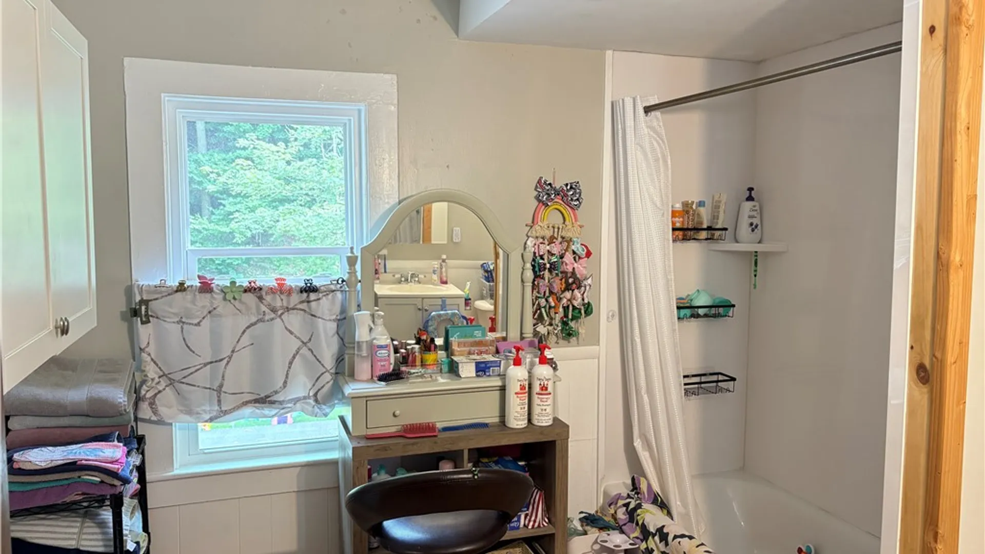 Property at 55 Bixby Street, Bainbridge, NY 13733 12