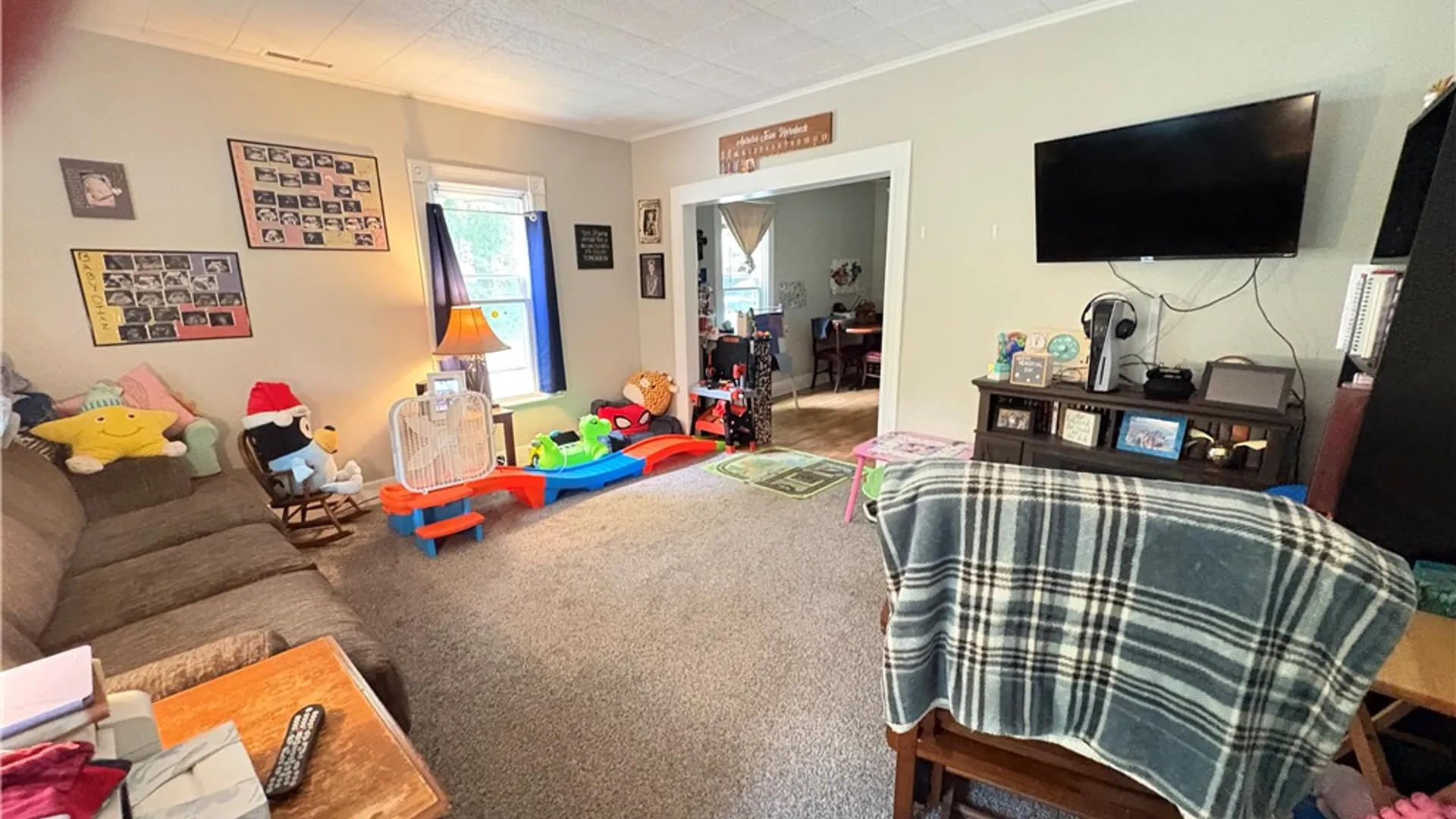 Property at 55 Bixby Street, Bainbridge, NY 13733 16