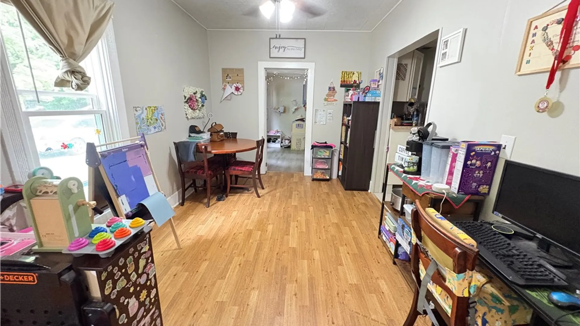 Property at 55 Bixby Street, Bainbridge, NY 13733 18