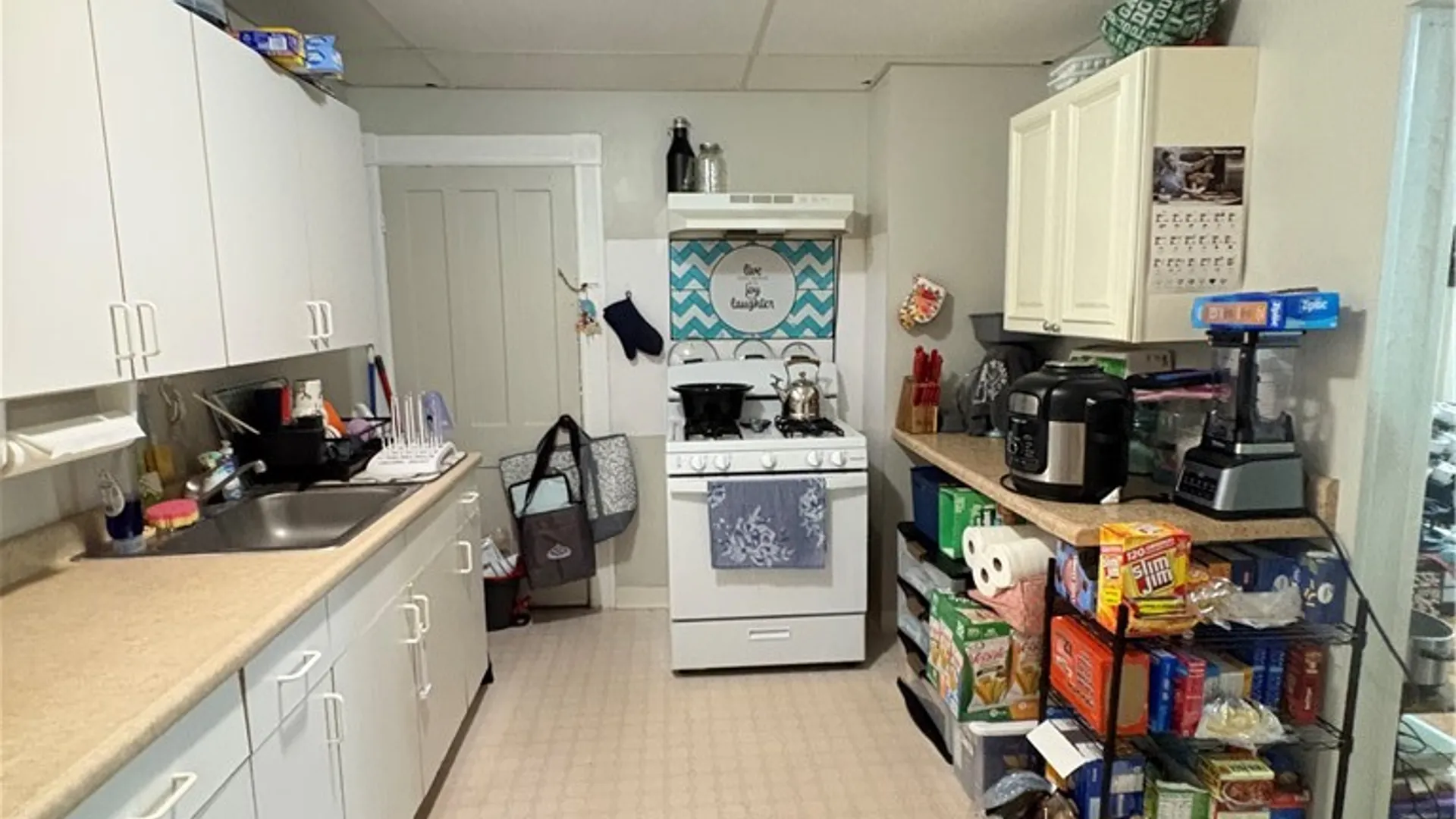 Property at 55 Bixby Street, Bainbridge, NY 13733 19
