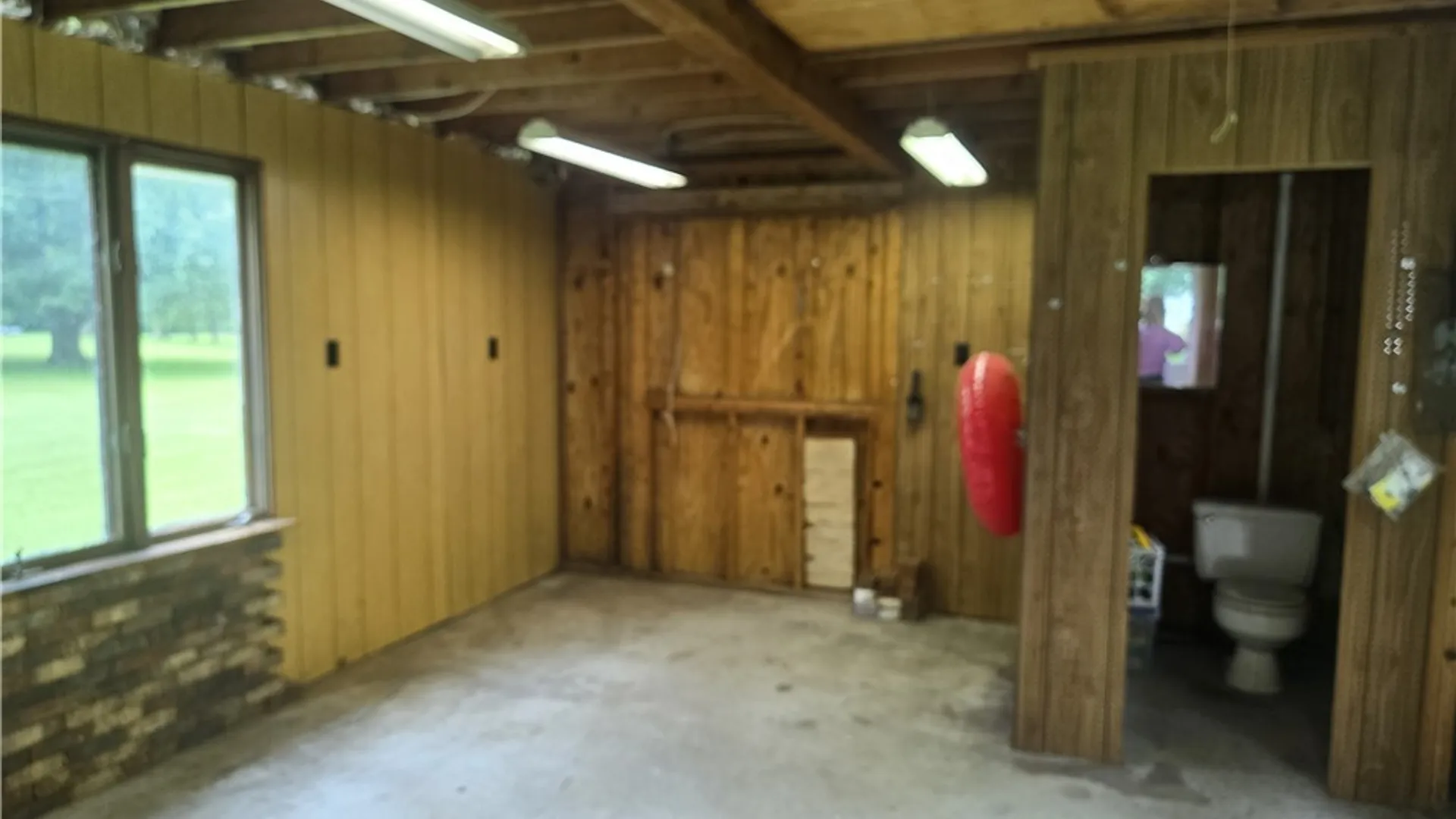 Property at 7322 Ridge Road, Hartland, NY 14094 24