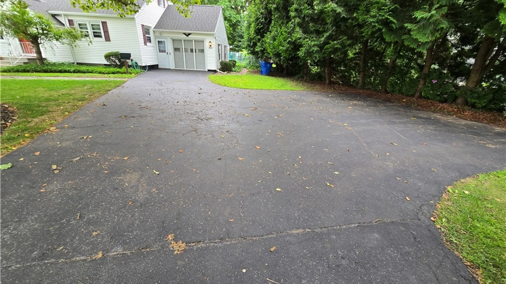 Property at 7322 Ridge Road, Hartland, NY 14094 22