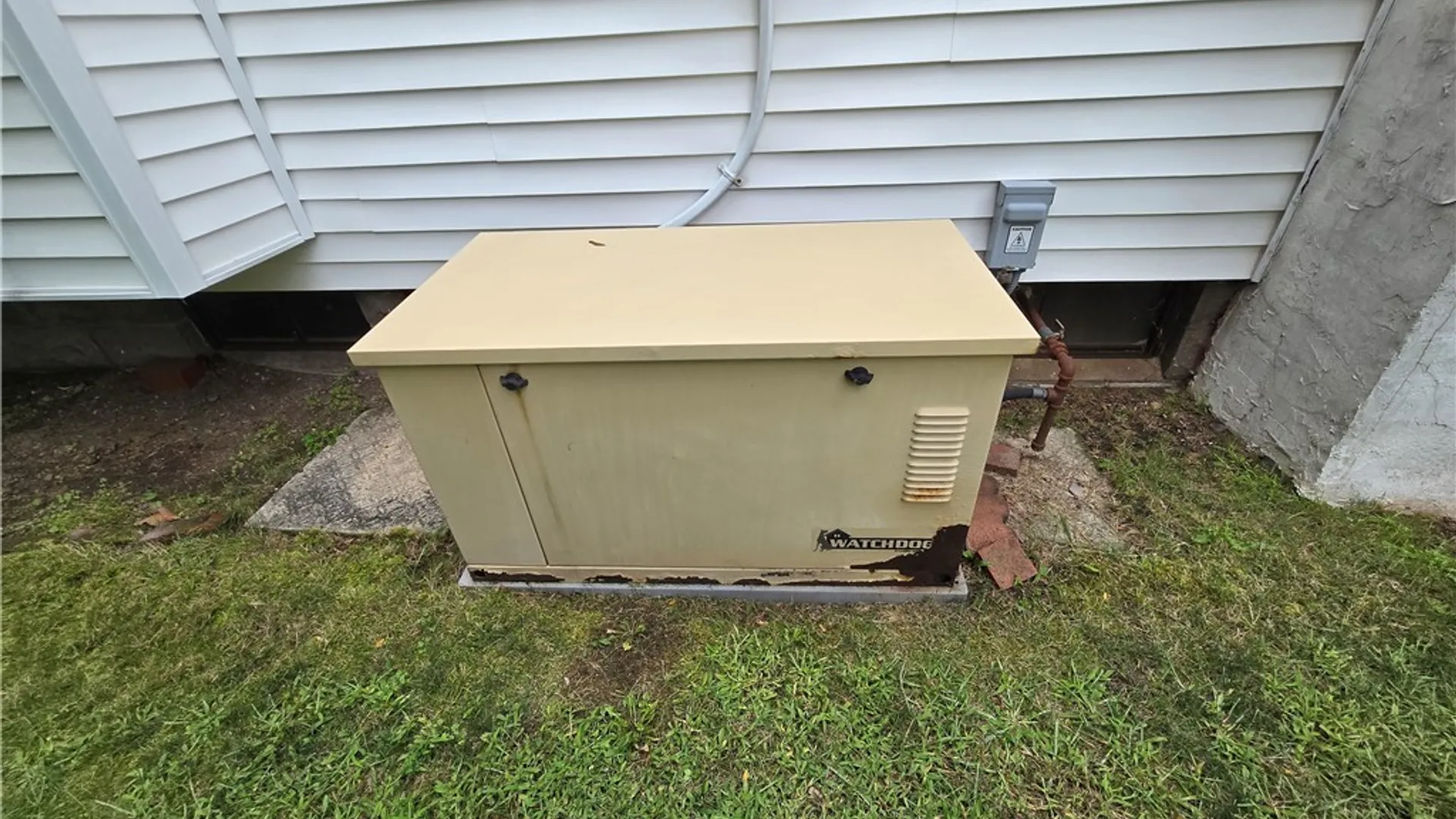 Property at 7322 Ridge Road, Hartland, NY 14094 33