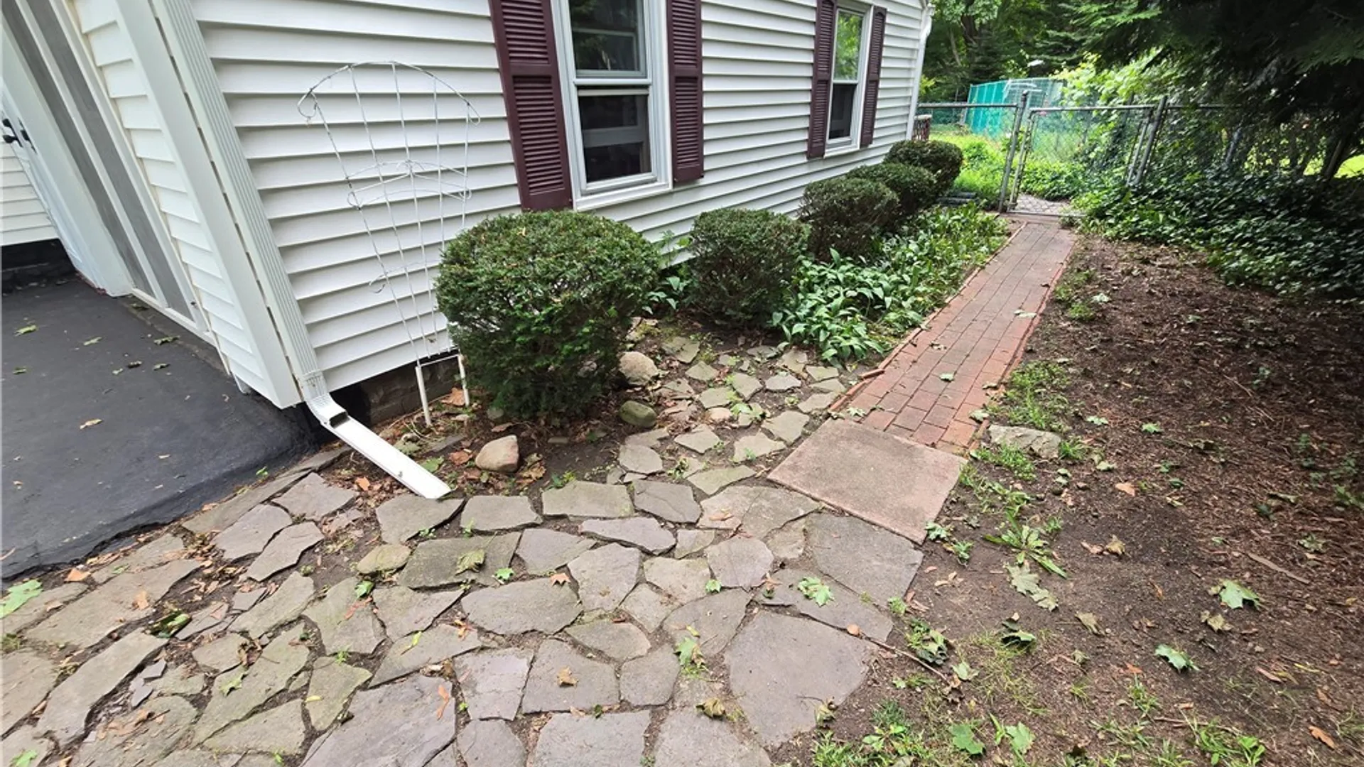 Property at 7322 Ridge Road, Hartland, NY 14094 15